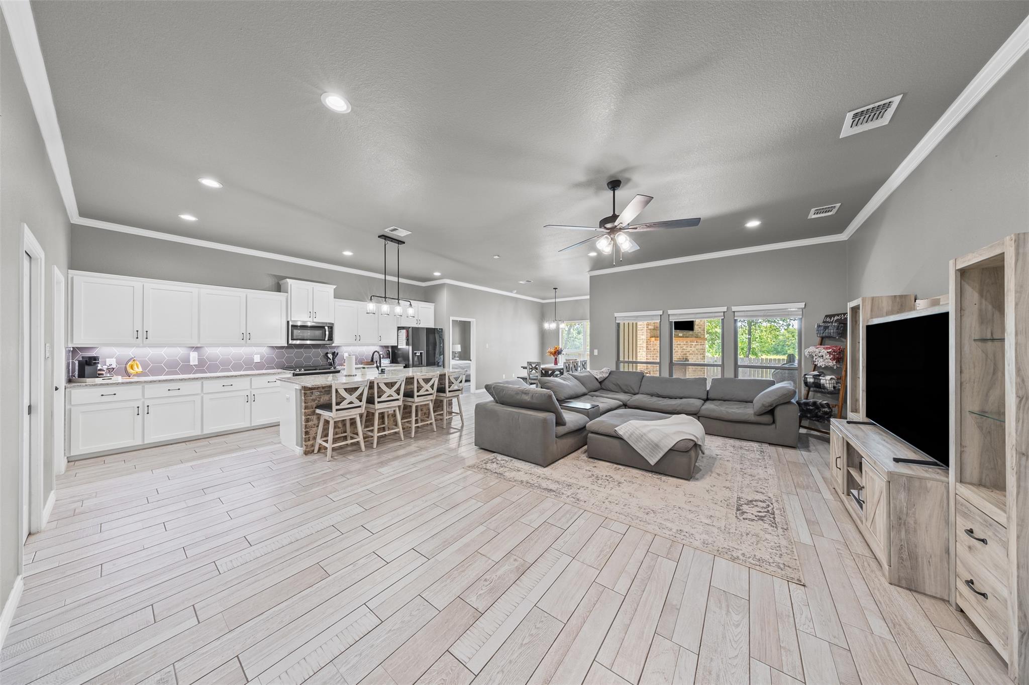 2819 Pistoia Trl, Temple, TX 76502