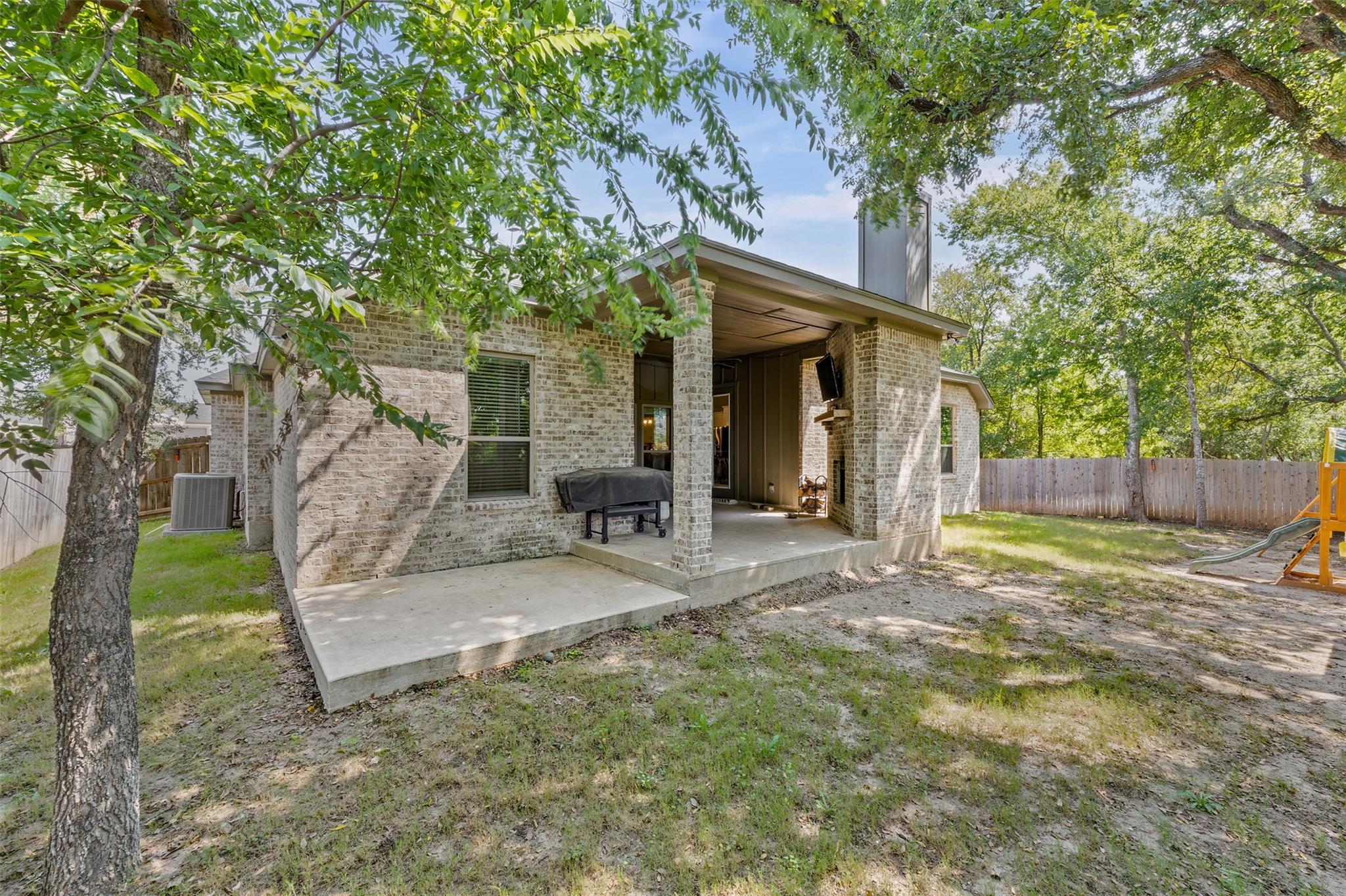 2819 Pistoia Trl, Temple, TX 76502
