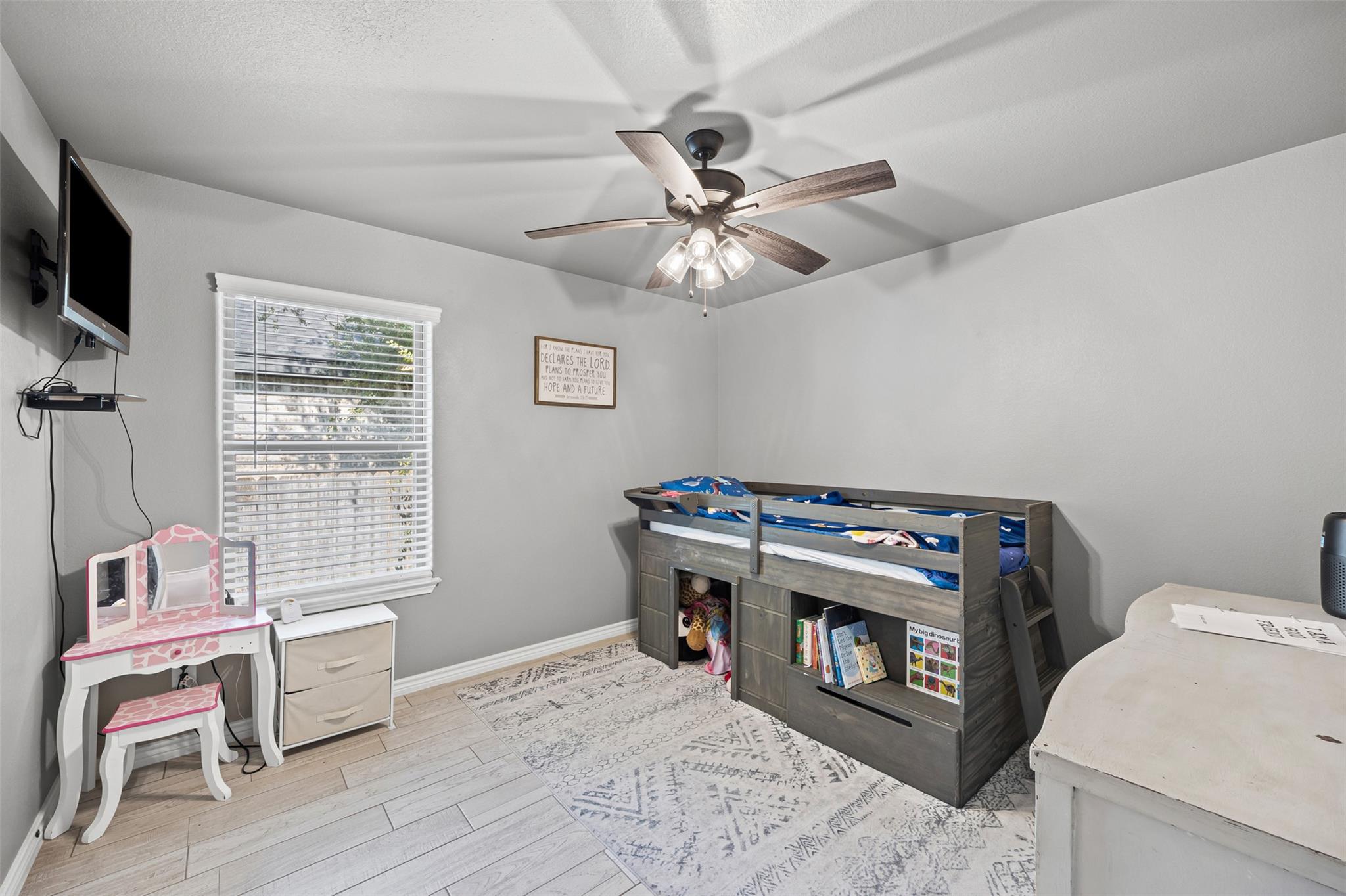 2819 Pistoia Trl, Temple, TX 76502