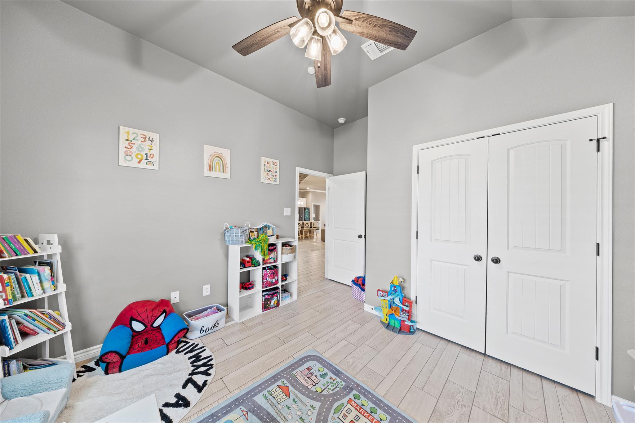 2819 Pistoia Trl, Temple, TX 76502