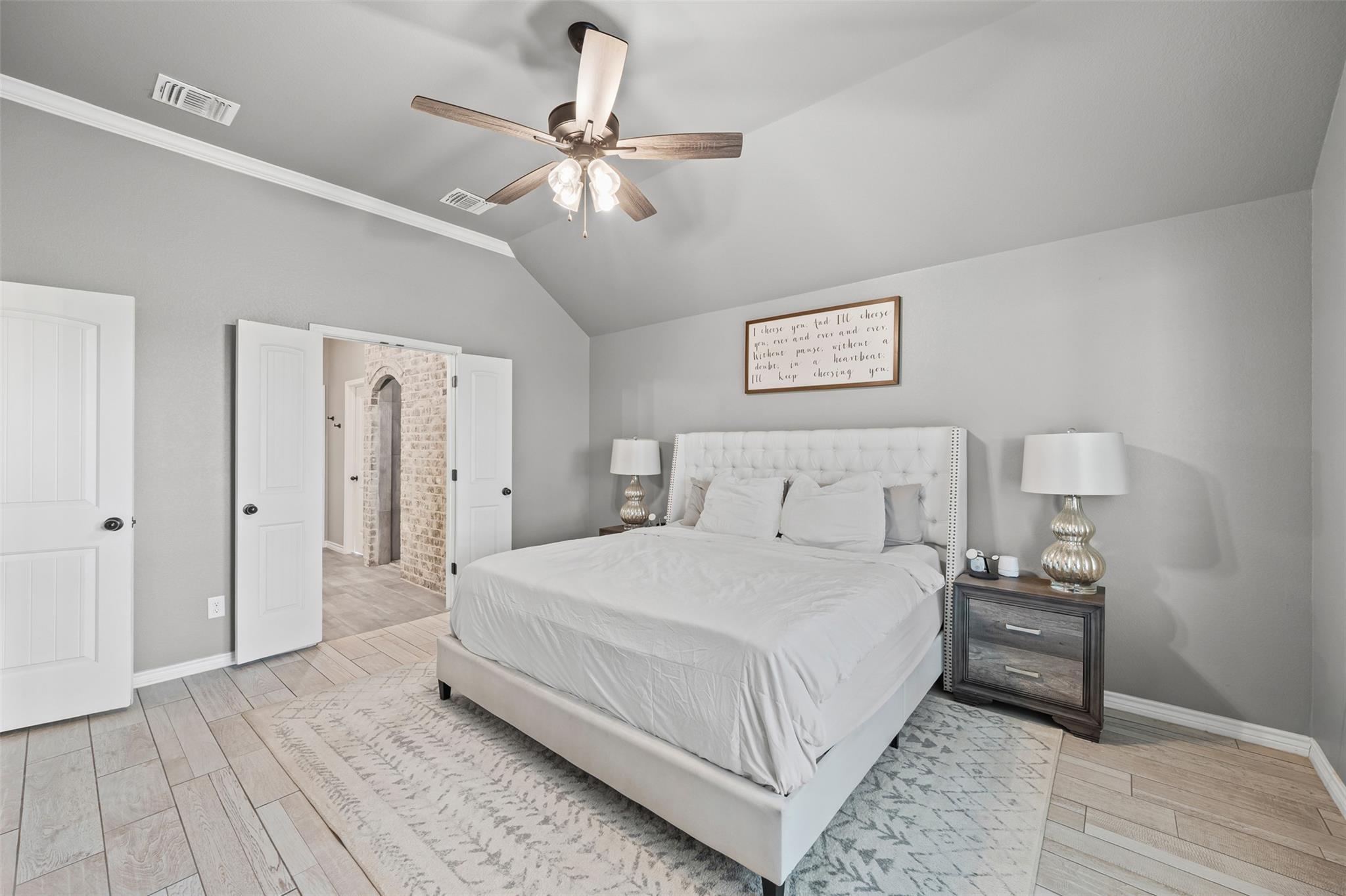 2819 Pistoia Trl, Temple, TX 76502