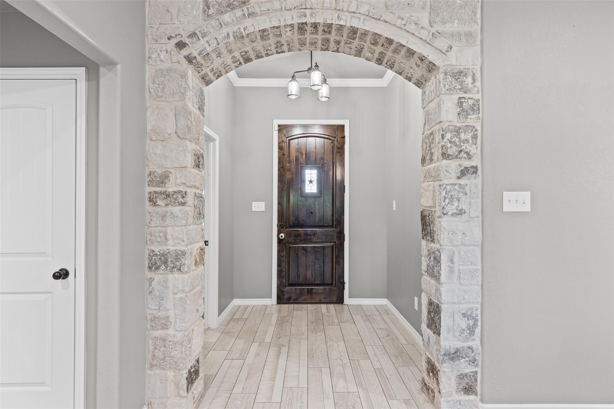 2819 Pistoia Trl, Temple, TX 76502