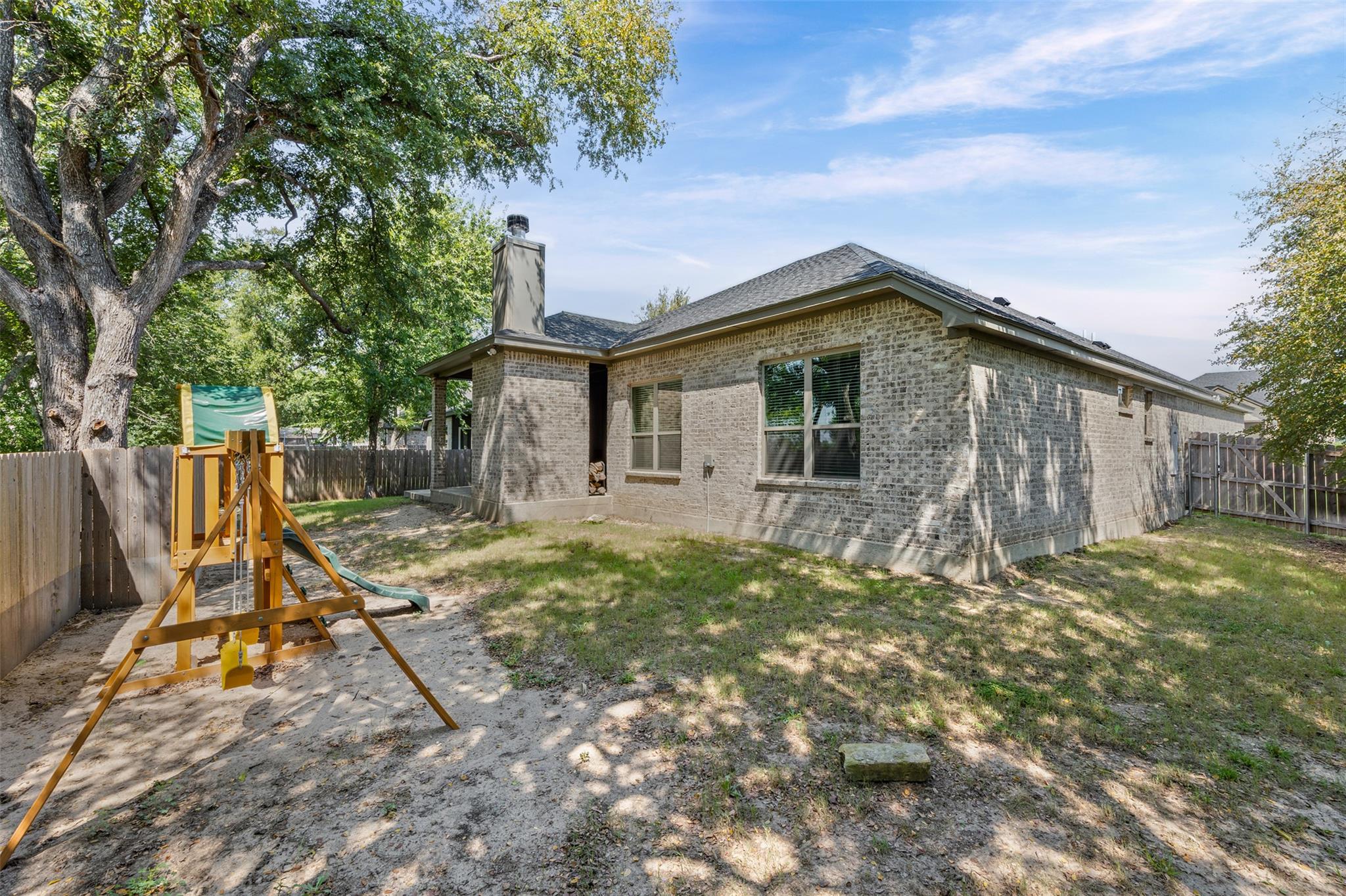 2819 Pistoia Trl, Temple, TX 76502