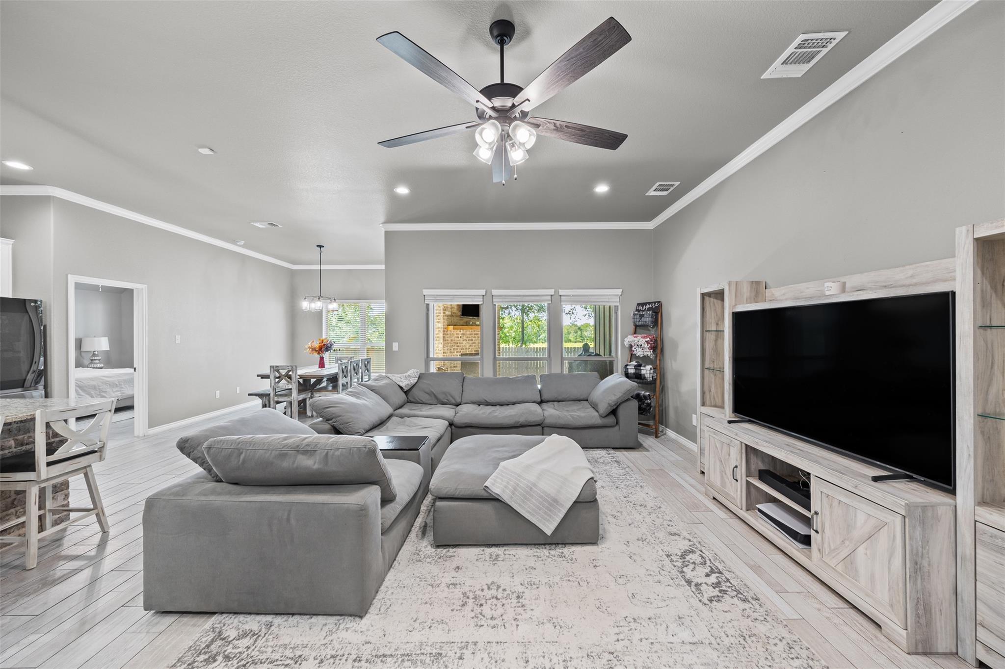 2819 Pistoia Trl, Temple, TX 76502