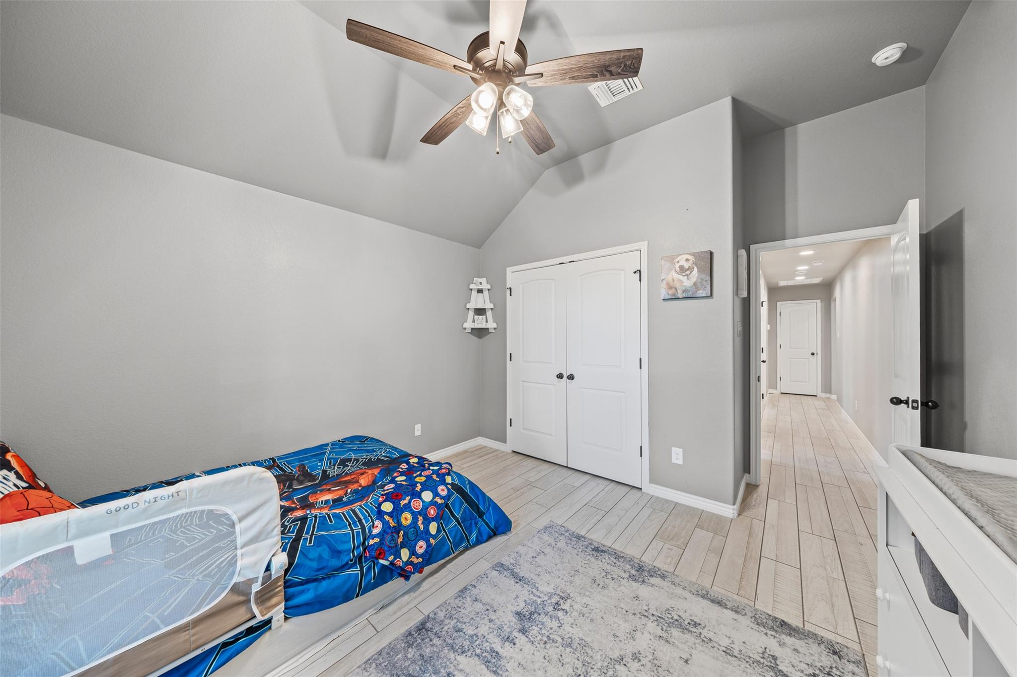 2819 Pistoia Trl, Temple, TX 76502