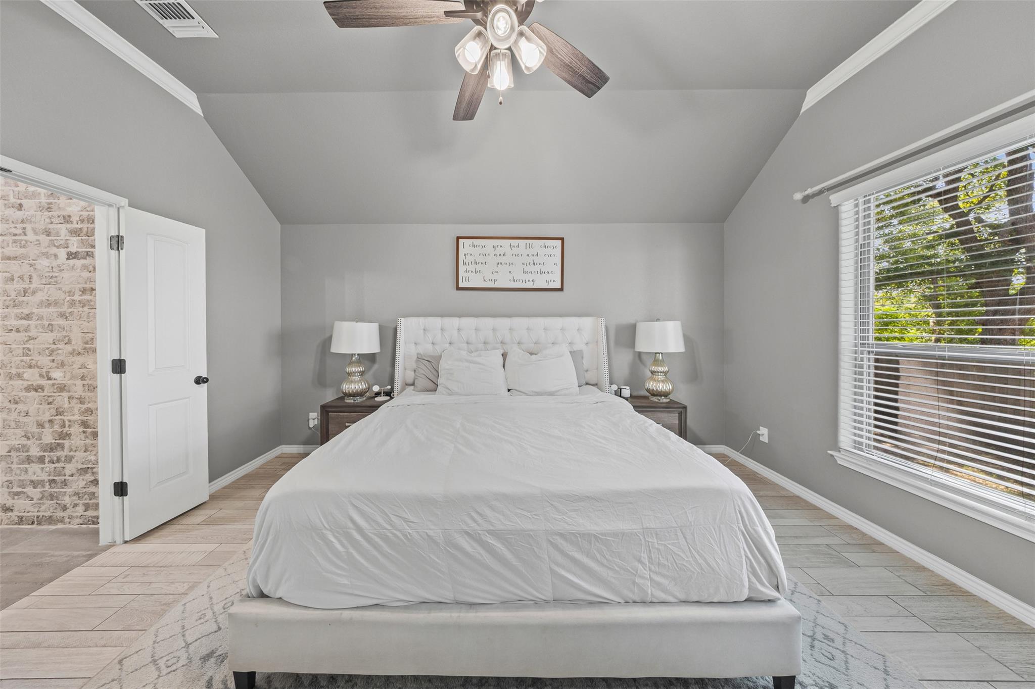 2819 Pistoia Trl, Temple, TX 76502