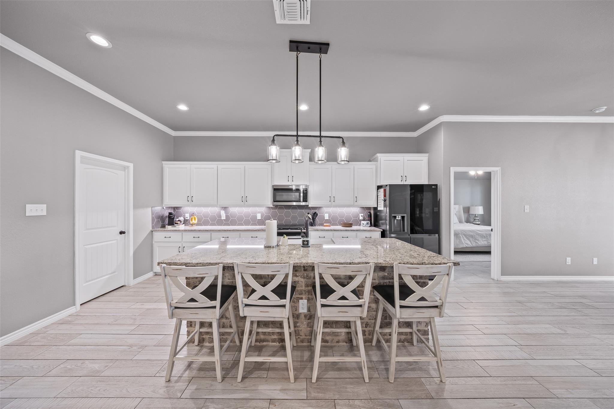 2819 Pistoia Trl, Temple, TX 76502