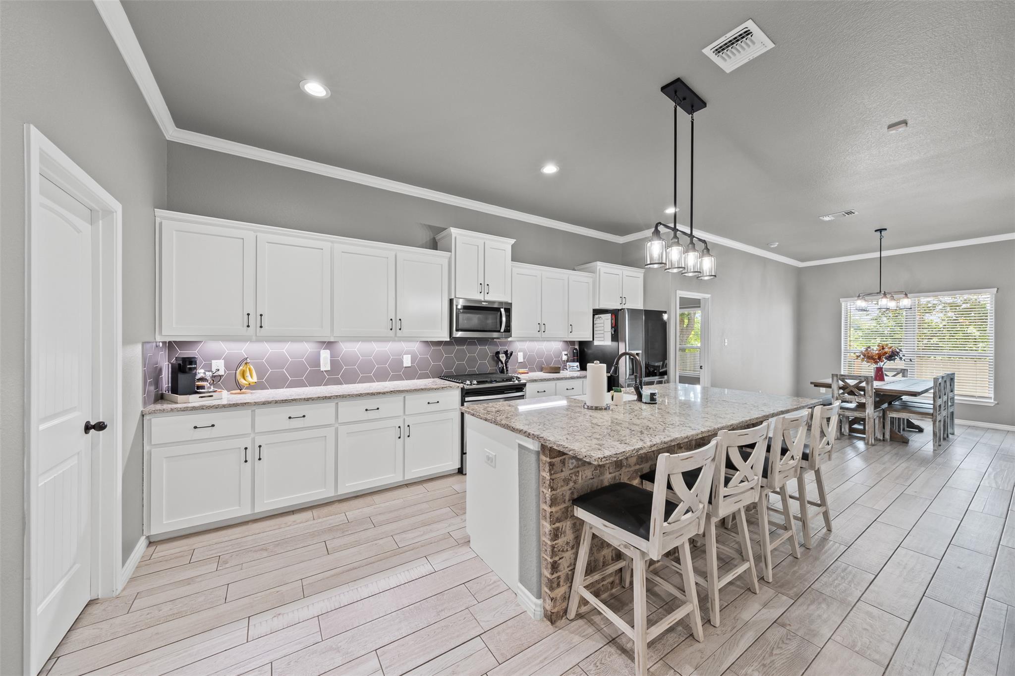 2819 Pistoia Trl, Temple, TX 76502