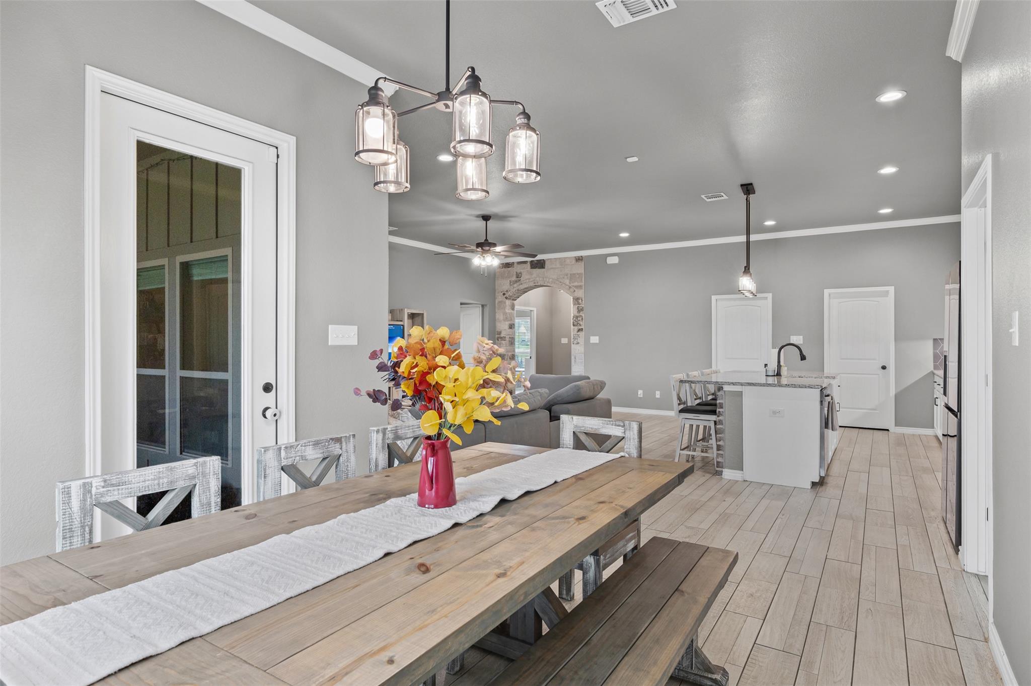 2819 Pistoia Trl, Temple, TX 76502