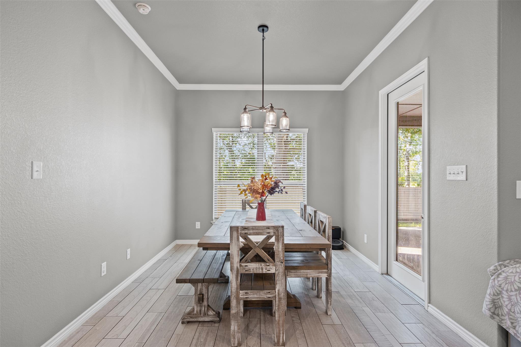 2819 Pistoia Trl, Temple, TX 76502