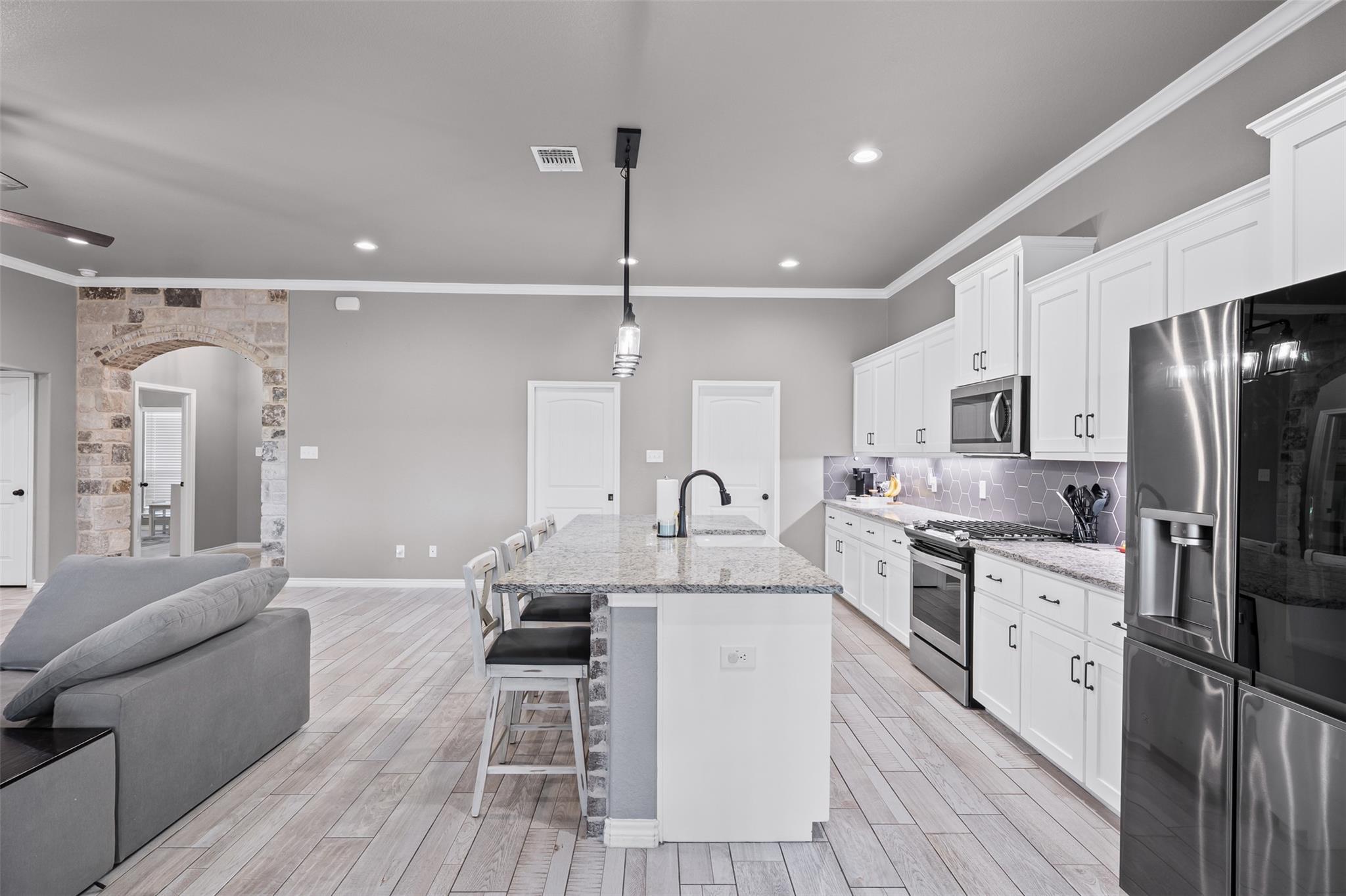 2819 Pistoia Trl, Temple, TX 76502