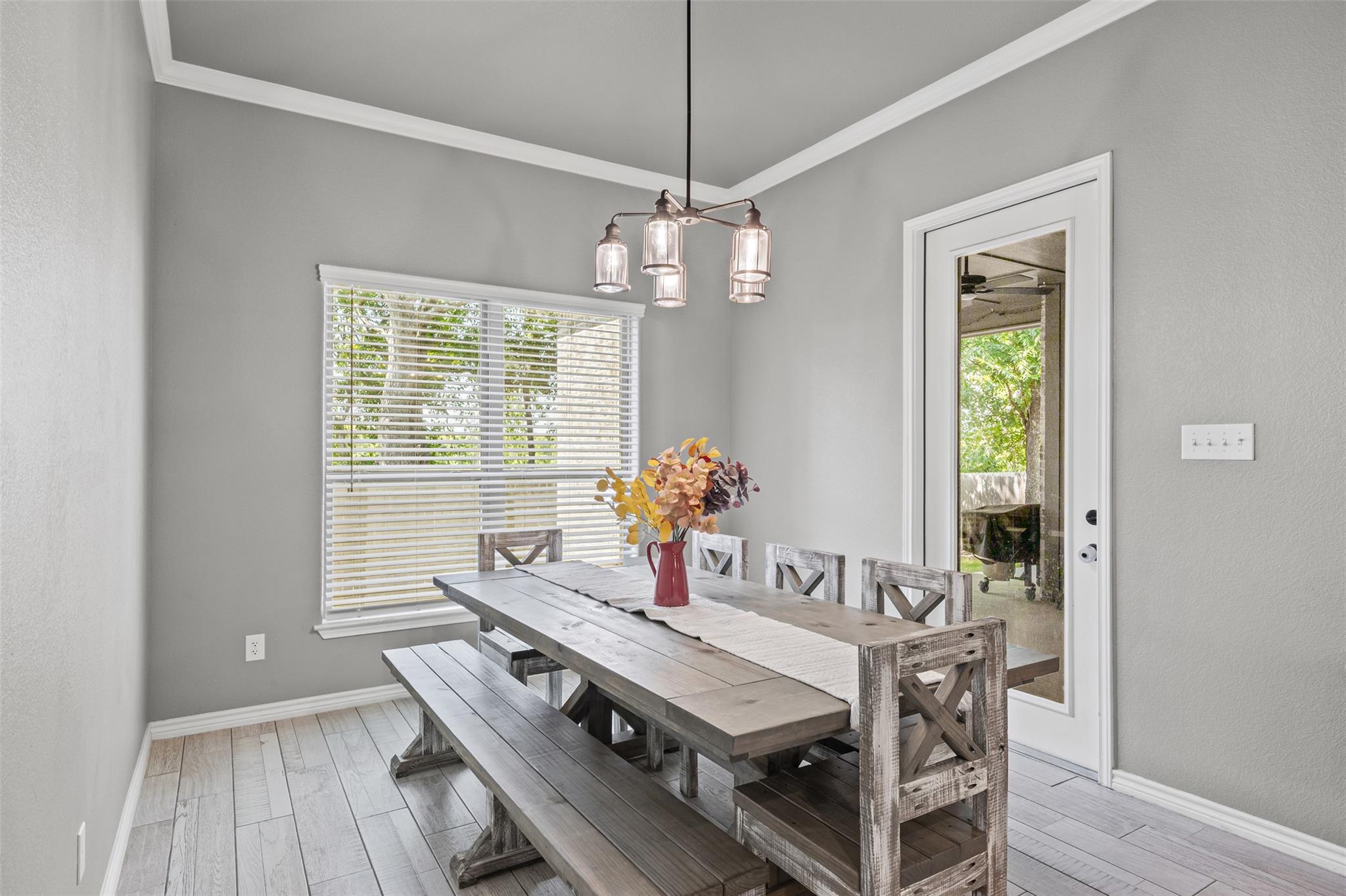 2819 Pistoia Trl, Temple, TX 76502