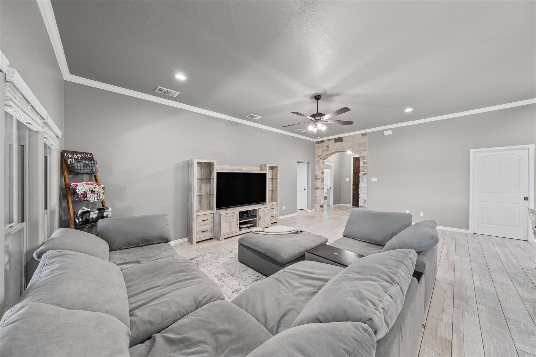 2819 Pistoia Trl, Temple, TX 76502