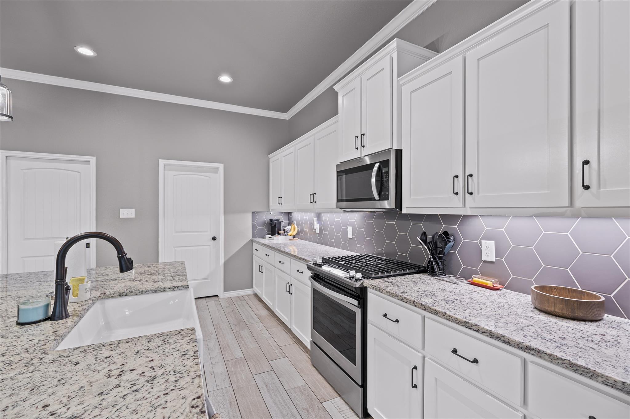 2819 Pistoia Trl, Temple, TX 76502