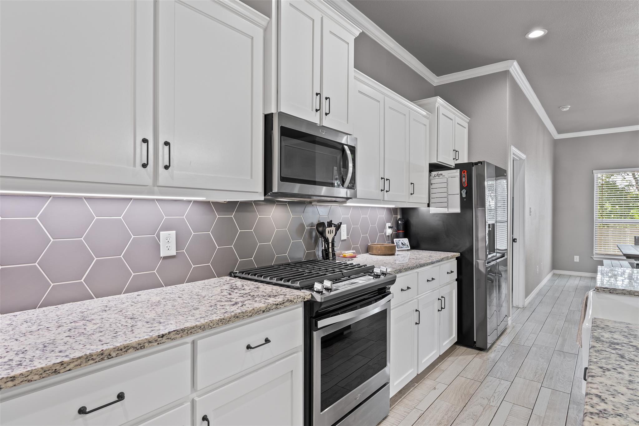 2819 Pistoia Trl, Temple, TX 76502