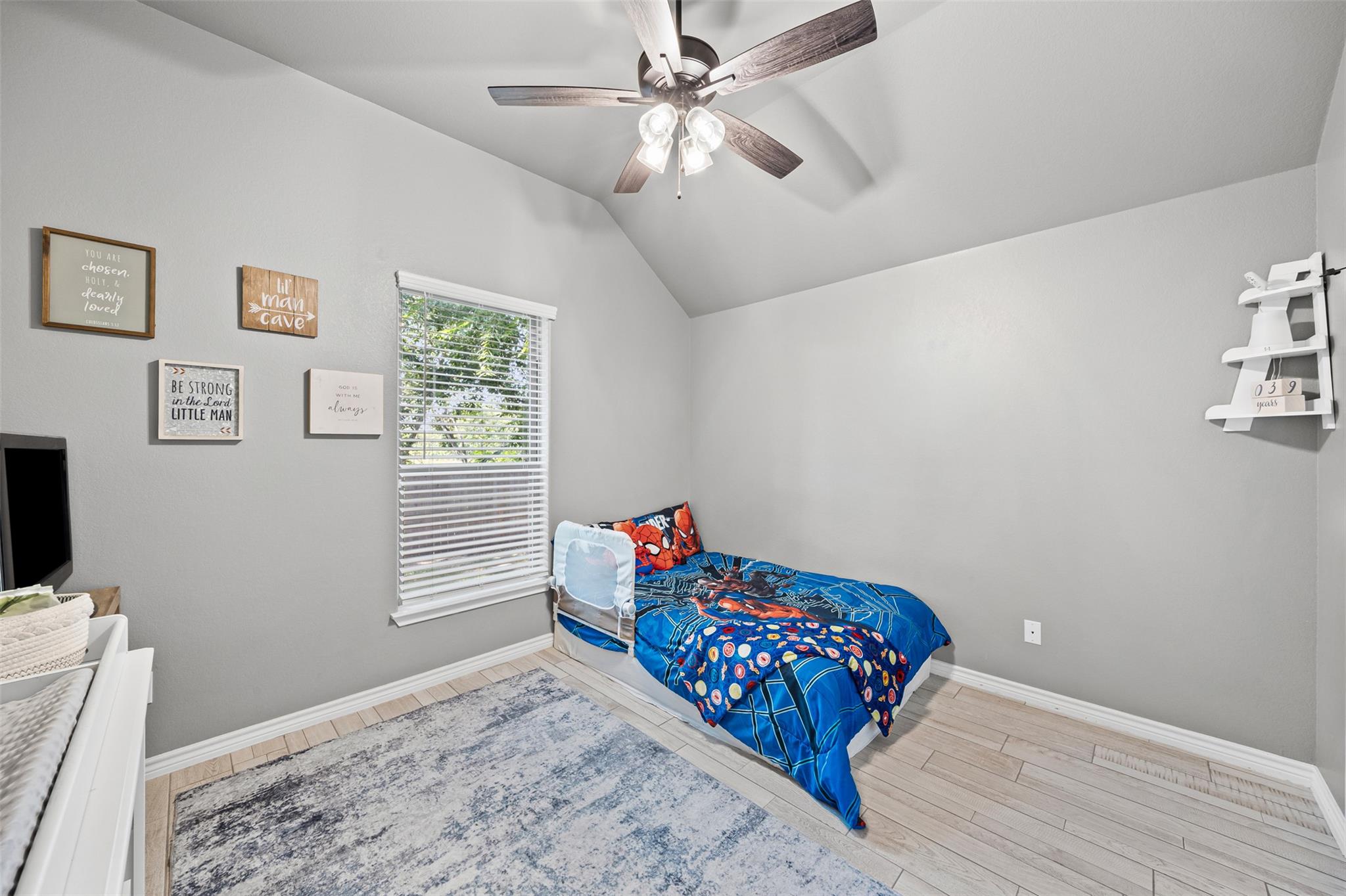 2819 Pistoia Trl, Temple, TX 76502