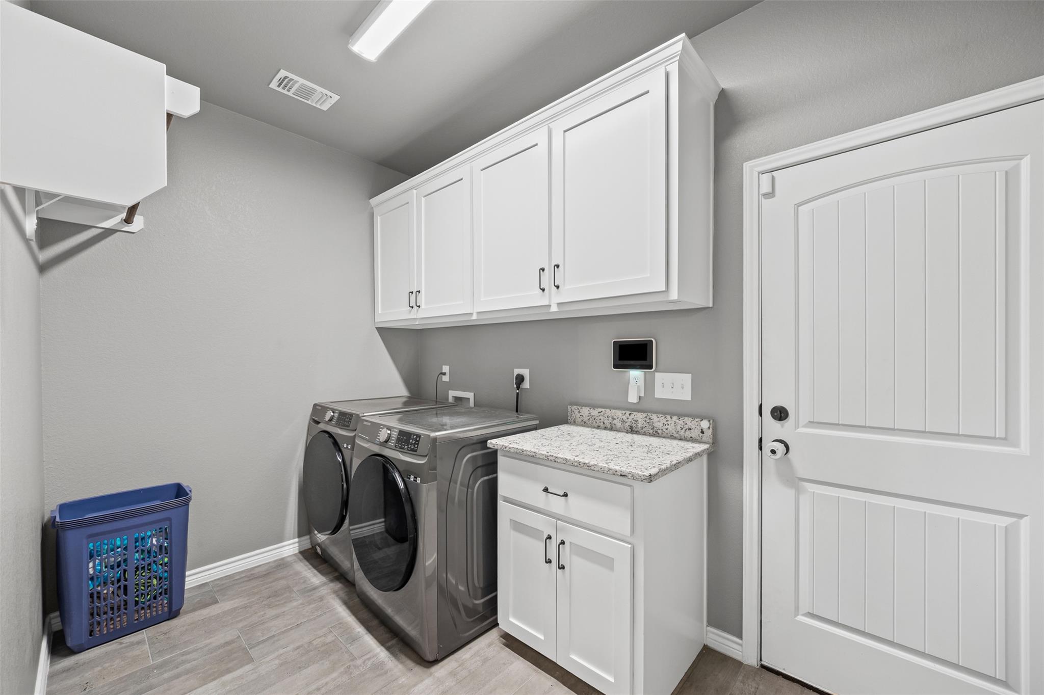 2819 Pistoia Trl, Temple, TX 76502