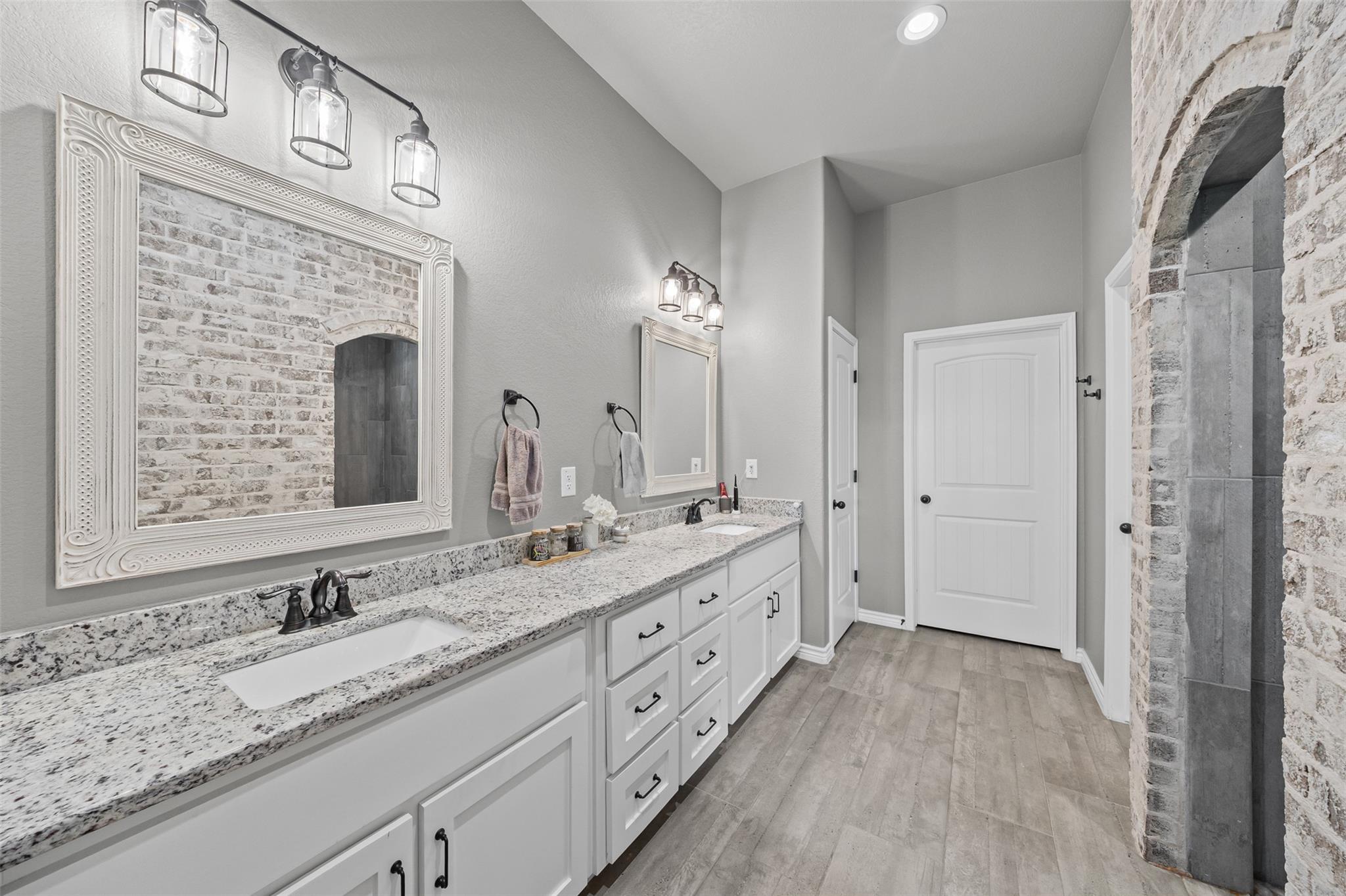 2819 Pistoia Trl, Temple, TX 76502