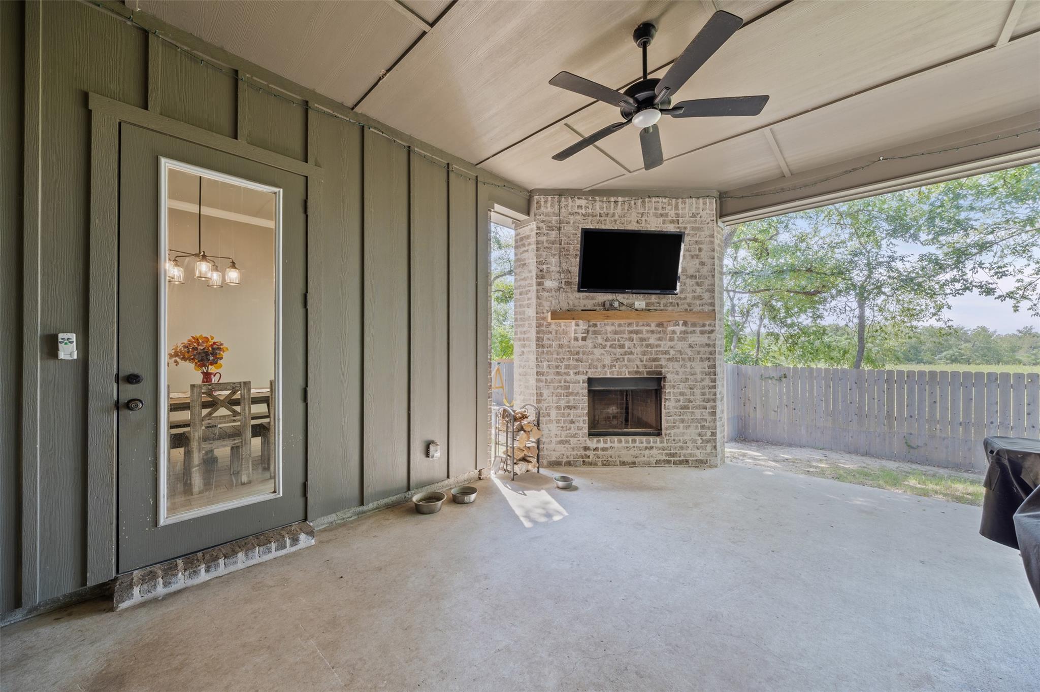 2819 Pistoia Trl, Temple, TX 76502