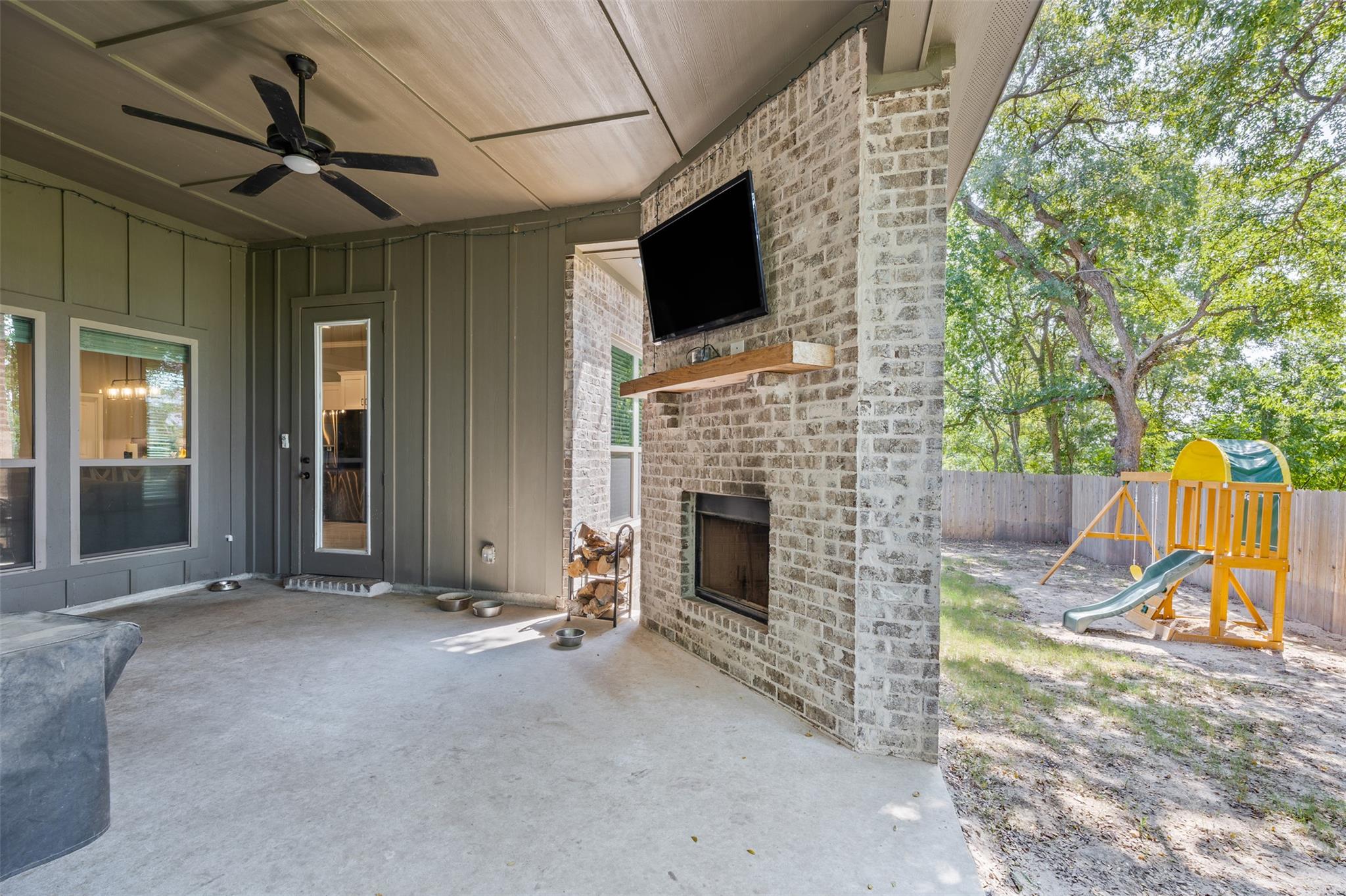 2819 Pistoia Trl, Temple, TX 76502