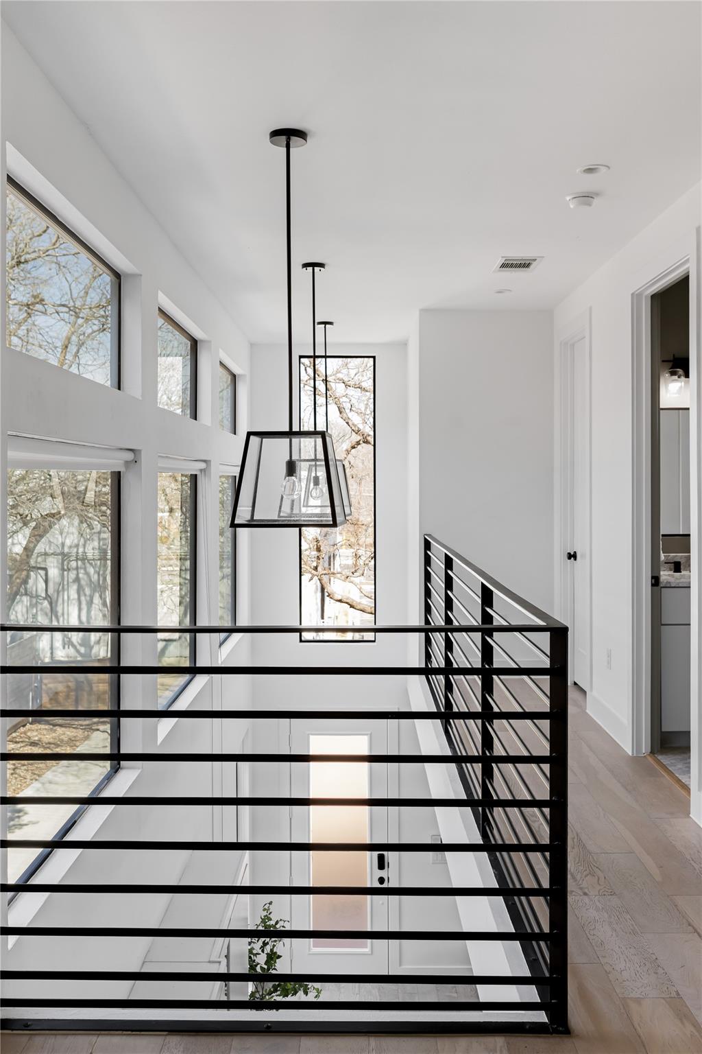 2804 E 22nd St # B, Austin, TX 78722