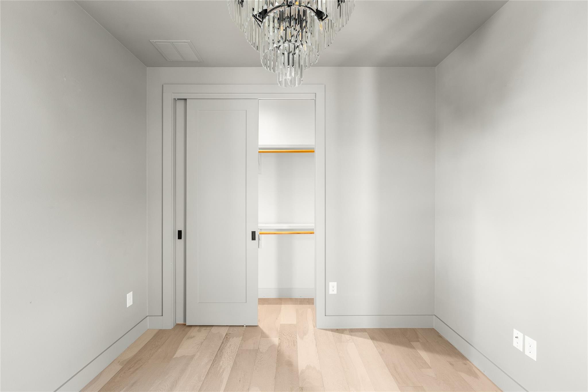 2804 E 22nd St # B, Austin, TX 78722