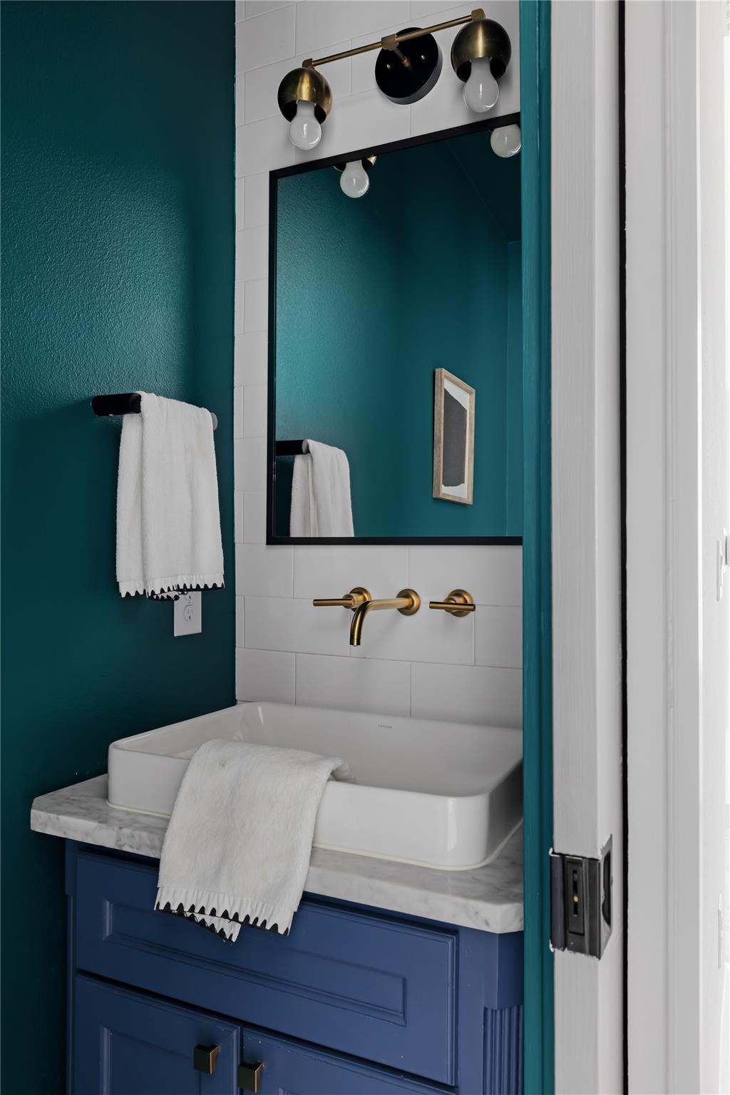 2804 E 22nd St # B, Austin, TX 78722