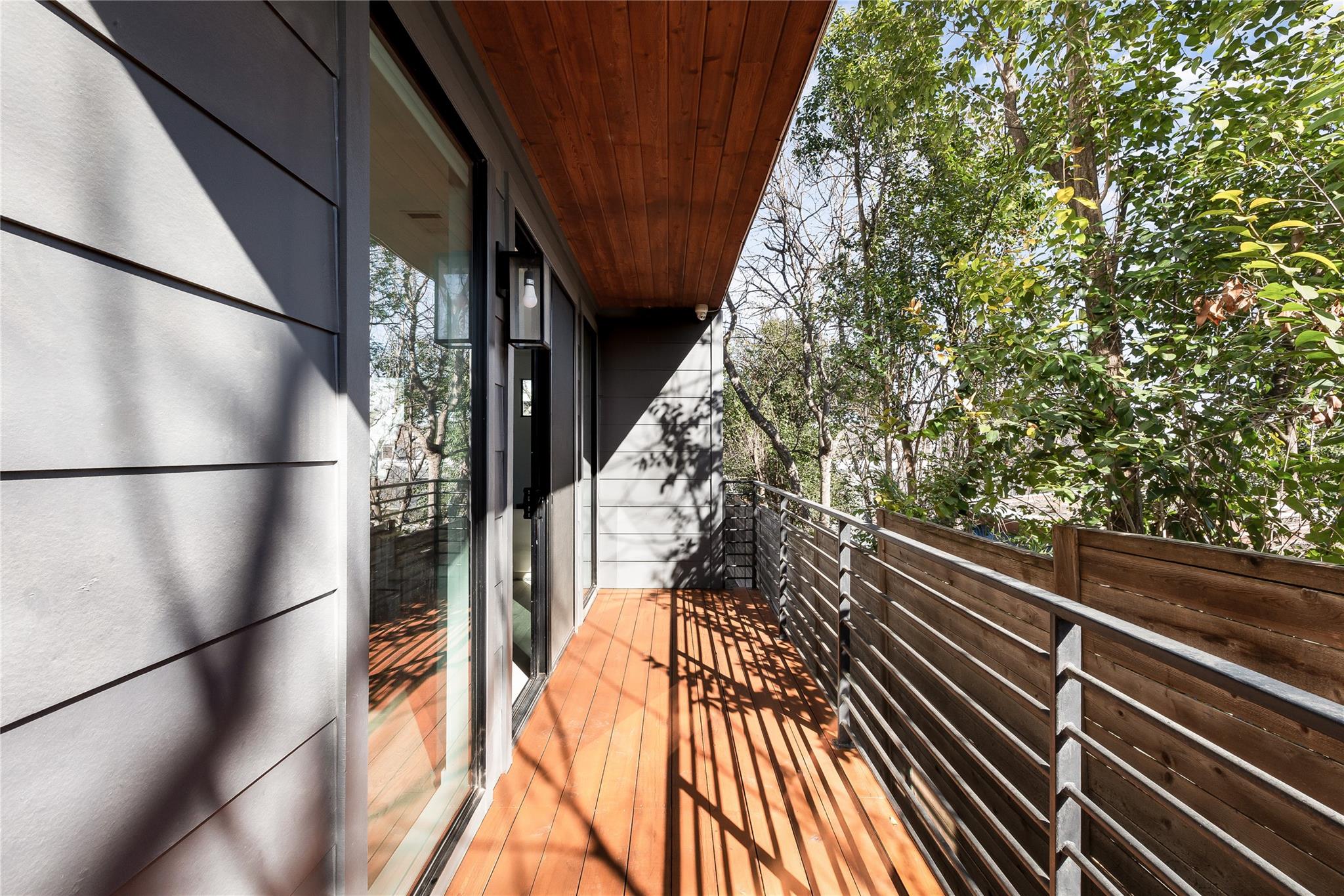 2804 E 22nd St # B, Austin, TX 78722