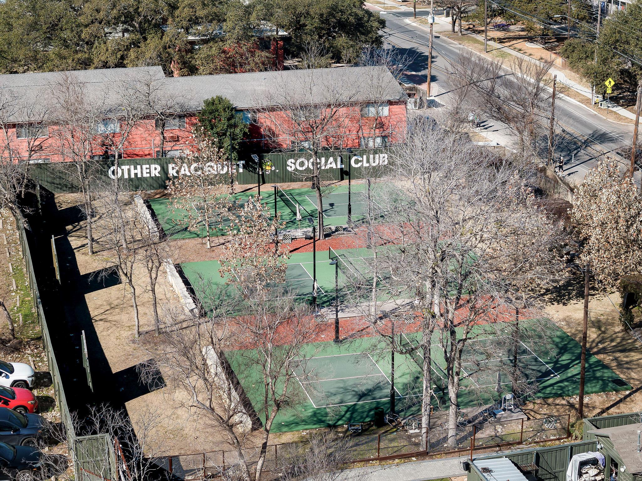 2804 E 22nd St # B, Austin, TX 78722