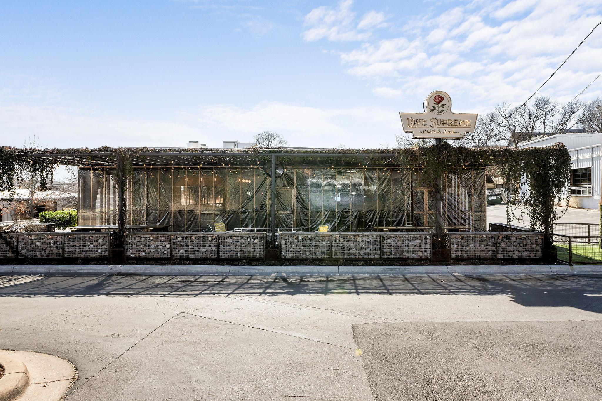 2804 E 22nd St # B, Austin, TX 78722