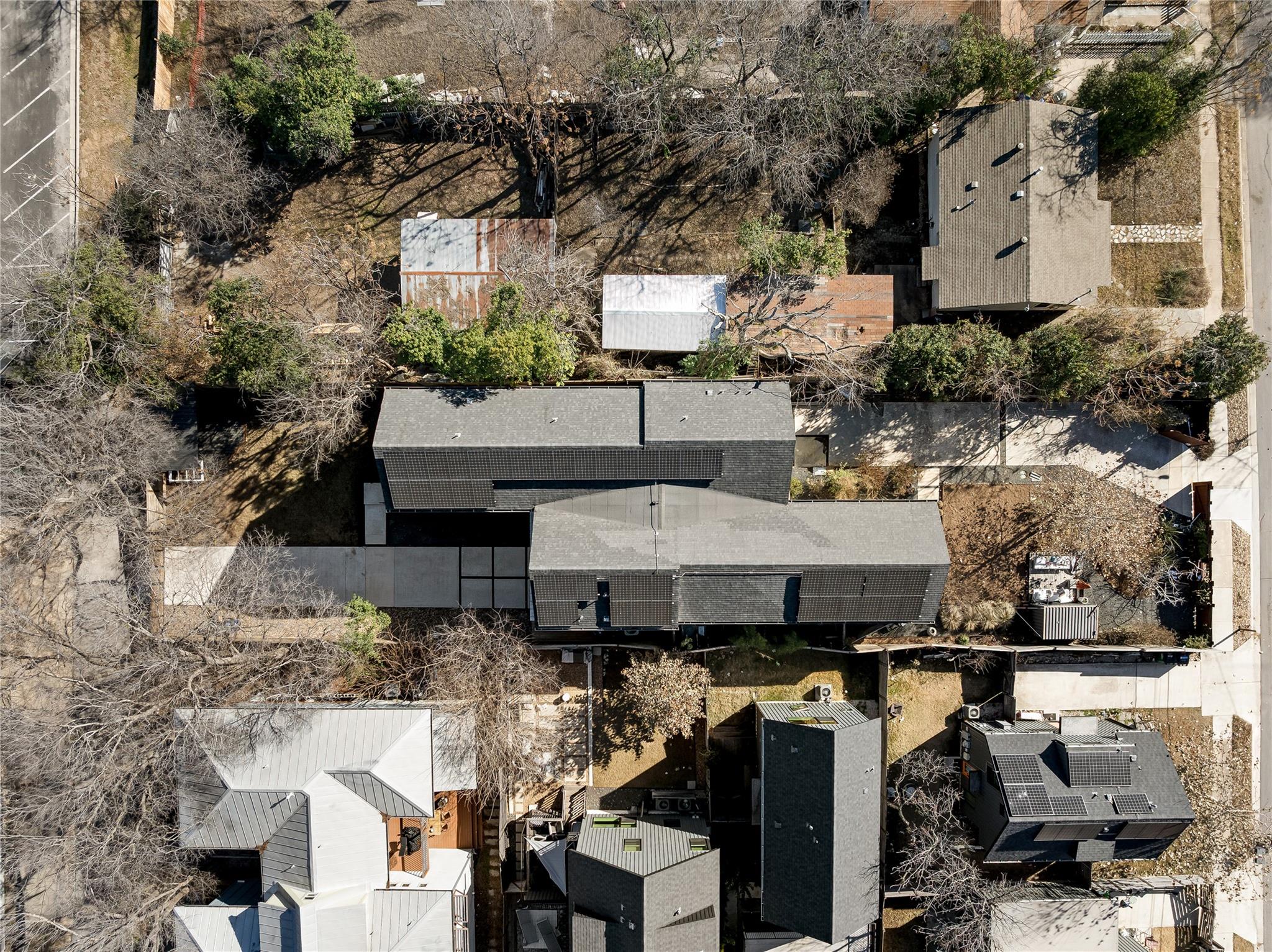 2804 E 22nd St # B, Austin, TX 78722