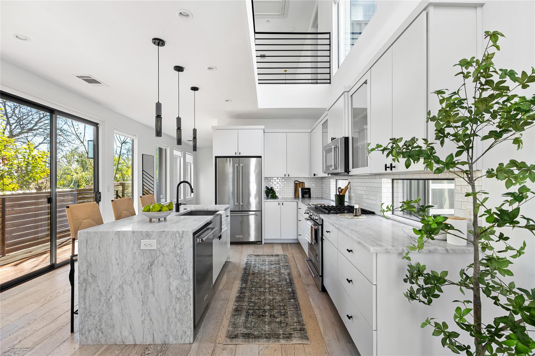 2804 E 22nd St # B, Austin, TX 78722