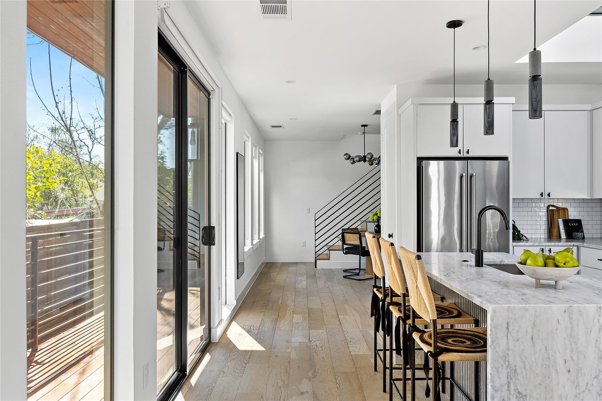 2804 E 22nd St # B, Austin, TX 78722