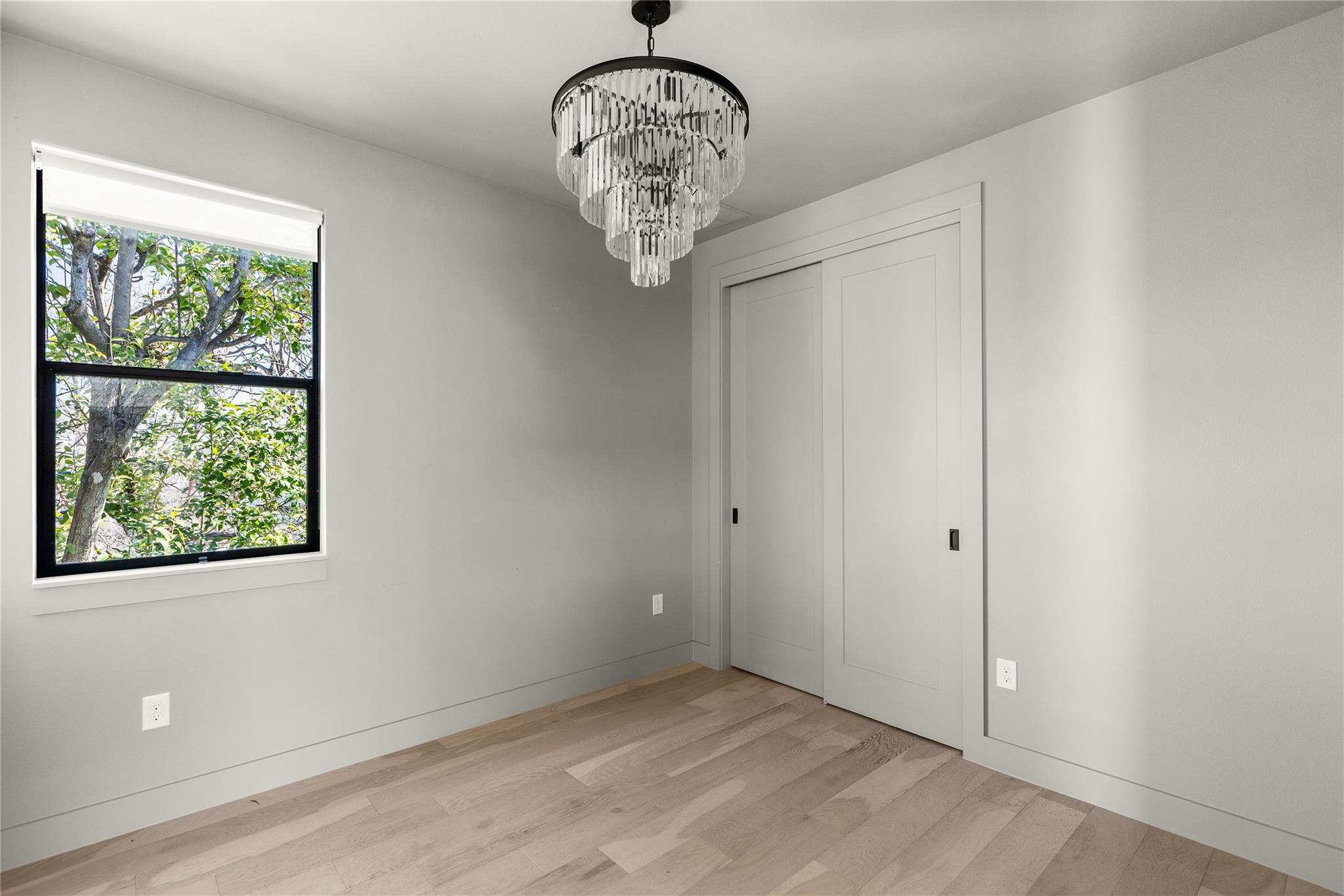 2804 E 22nd St # B, Austin, TX 78722