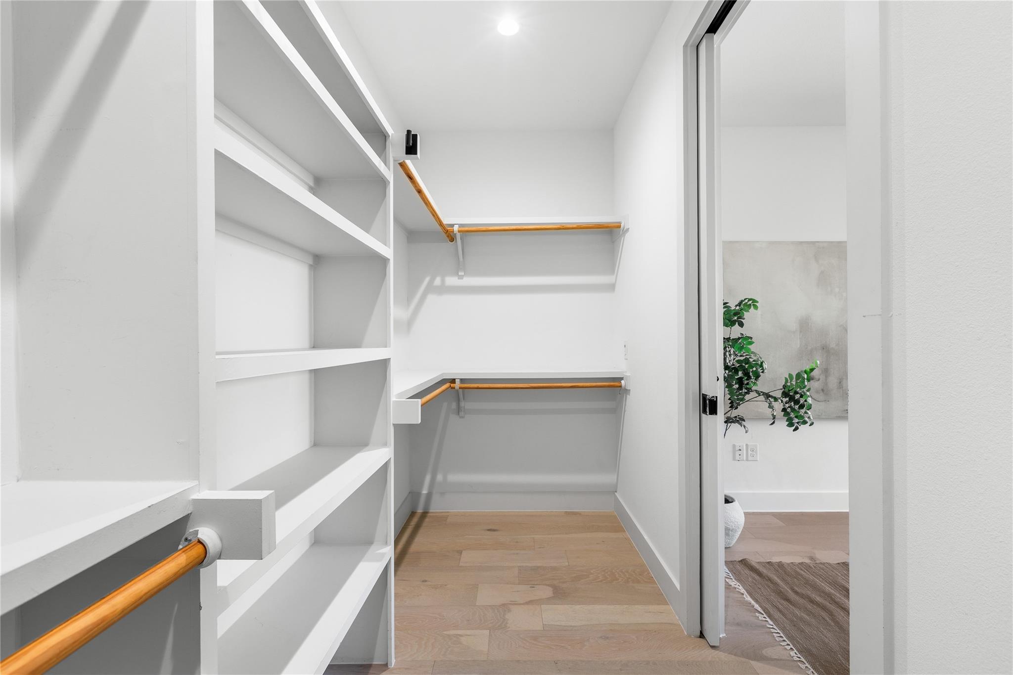 2804 E 22nd St # B, Austin, TX 78722