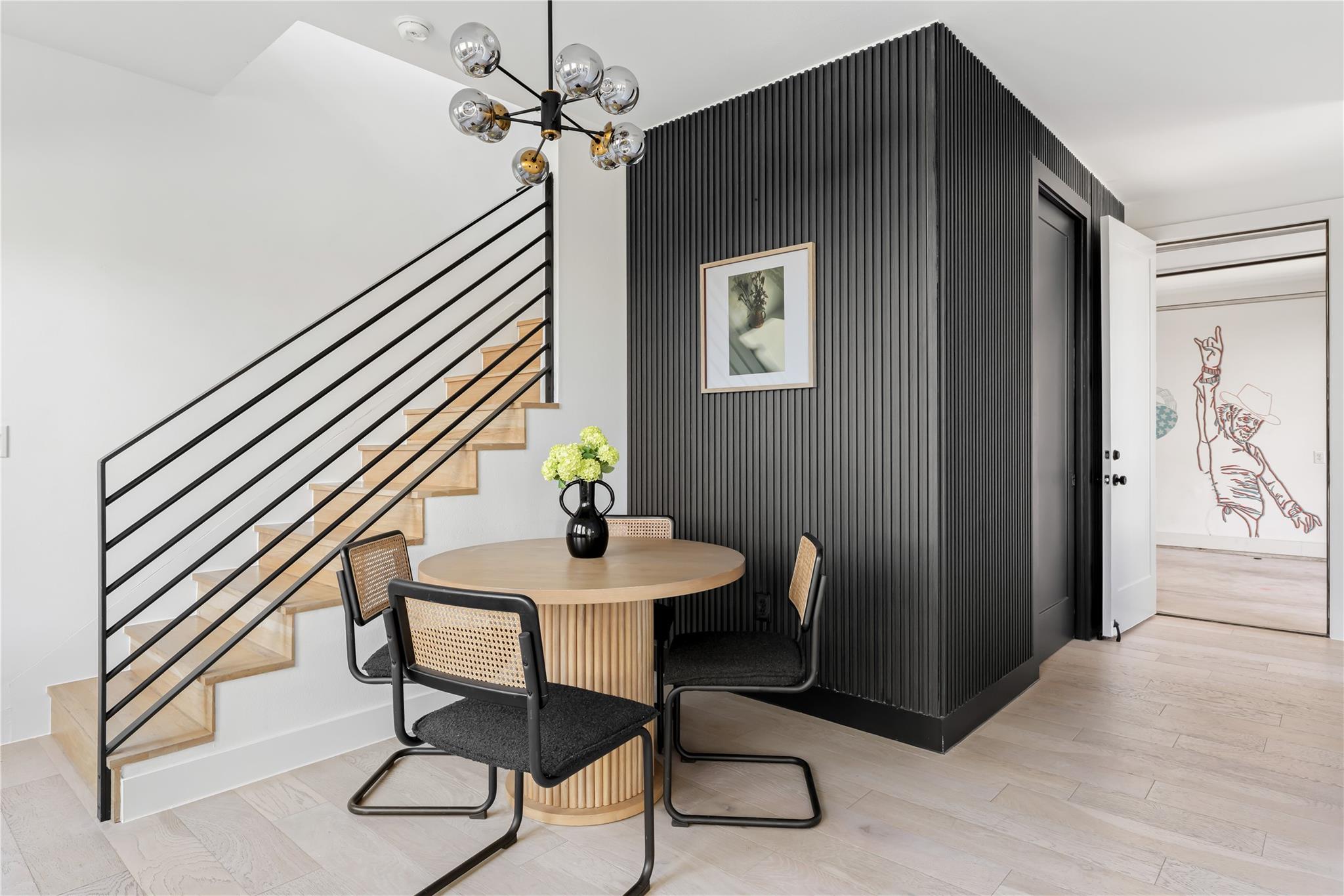 2804 E 22nd St # B, Austin, TX 78722