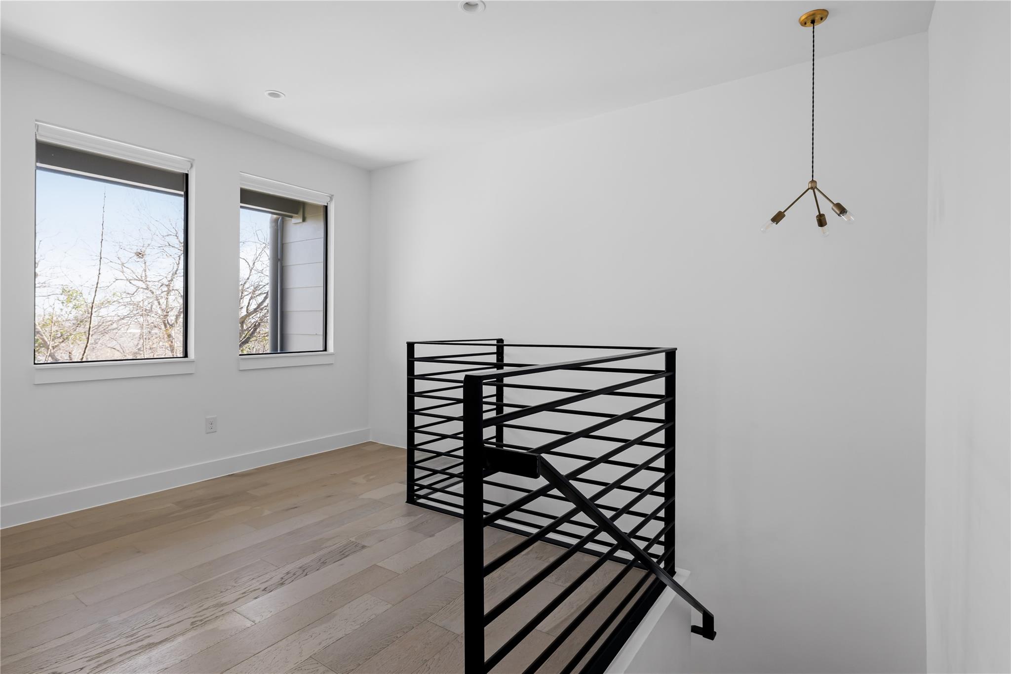 2804 E 22nd St # B, Austin, TX 78722