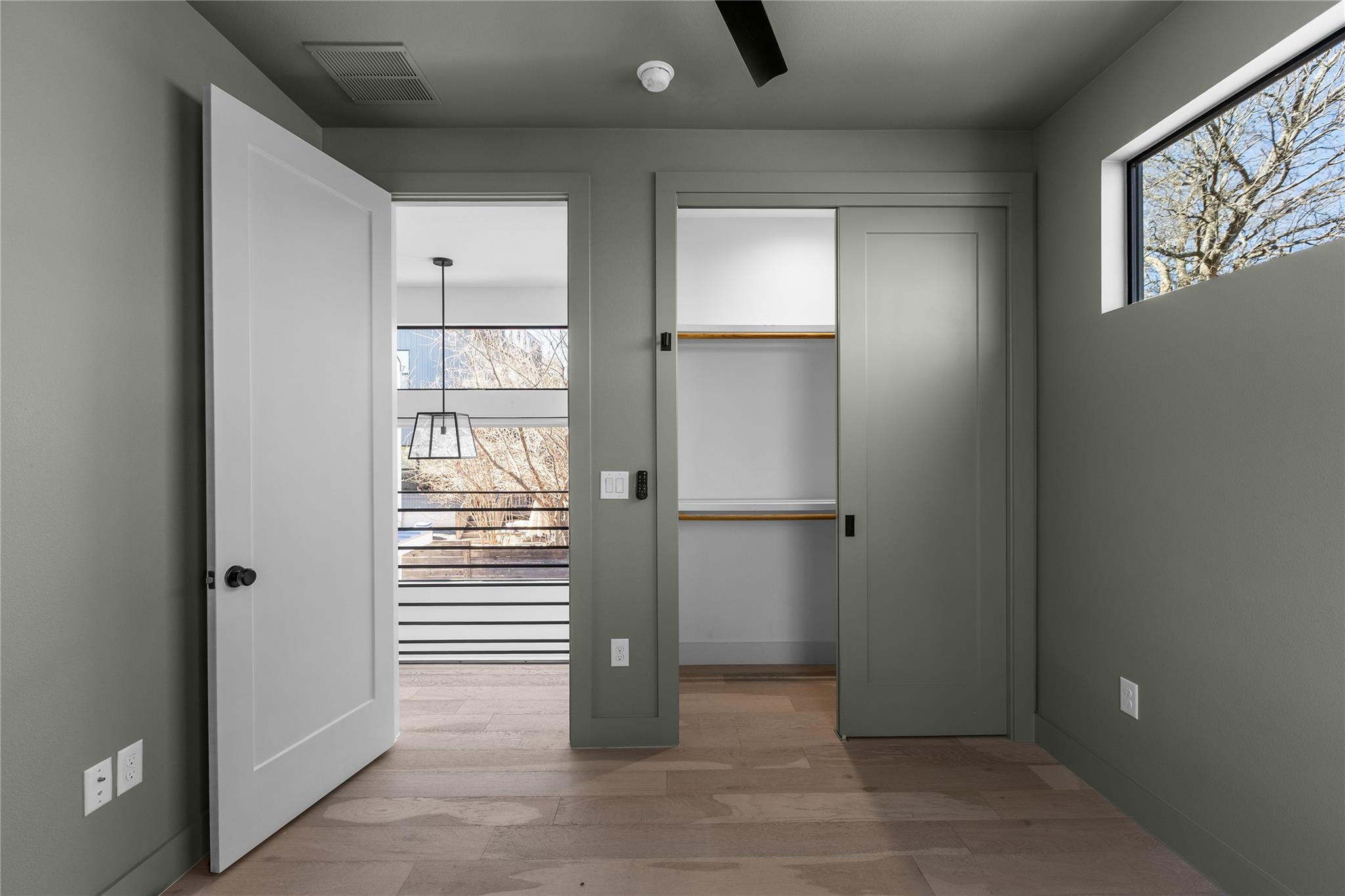 2804 E 22nd St # B, Austin, TX 78722