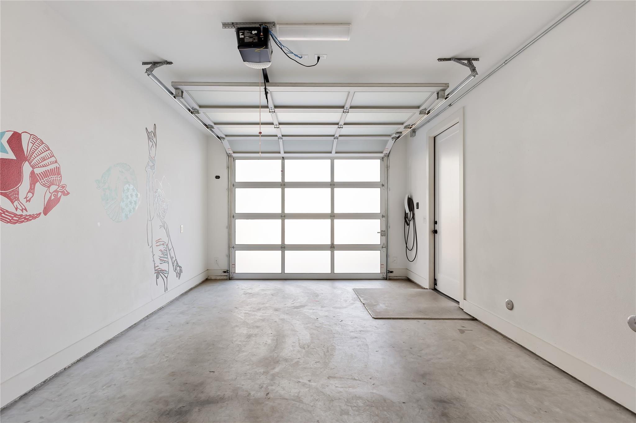 2804 E 22nd St # B, Austin, TX 78722