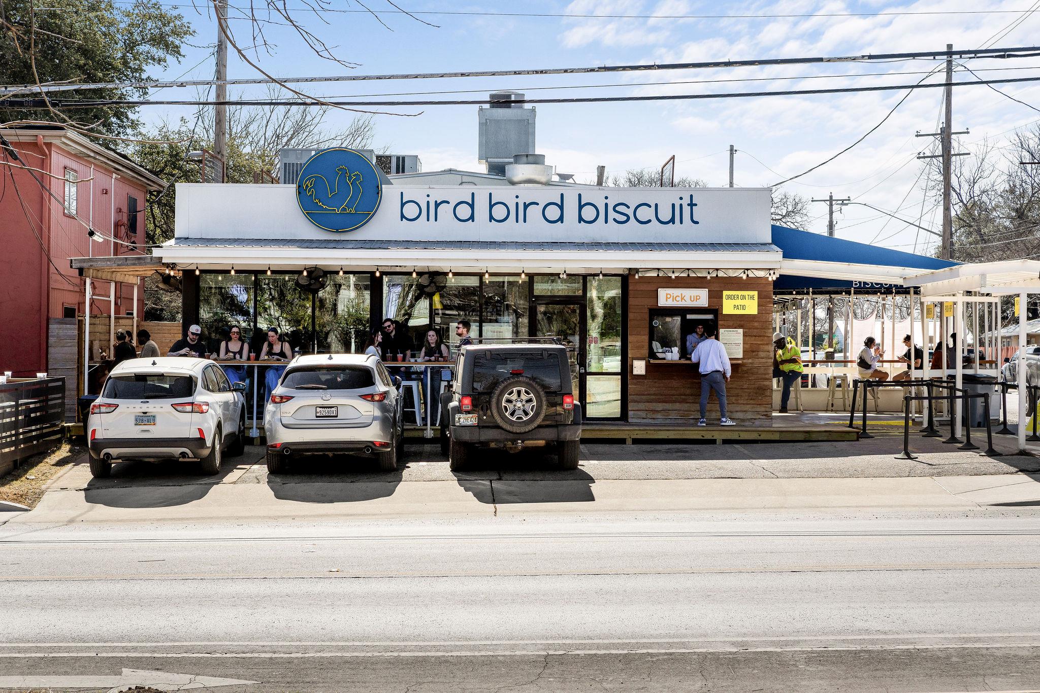 2804 E 22nd St # B, Austin, TX 78722