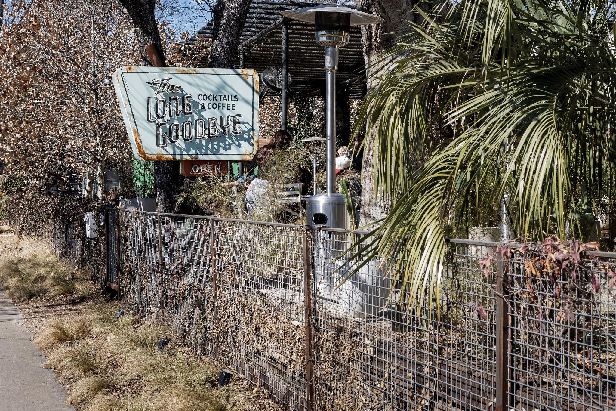 2804 E 22nd St # B, Austin, TX 78722