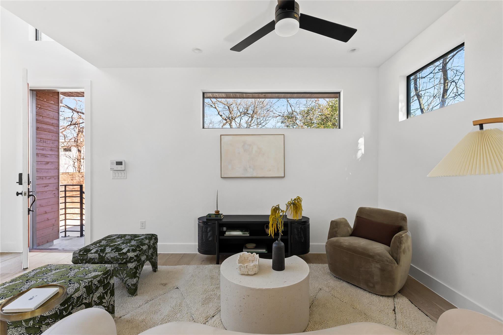 2804 E 22nd St # B, Austin, TX 78722