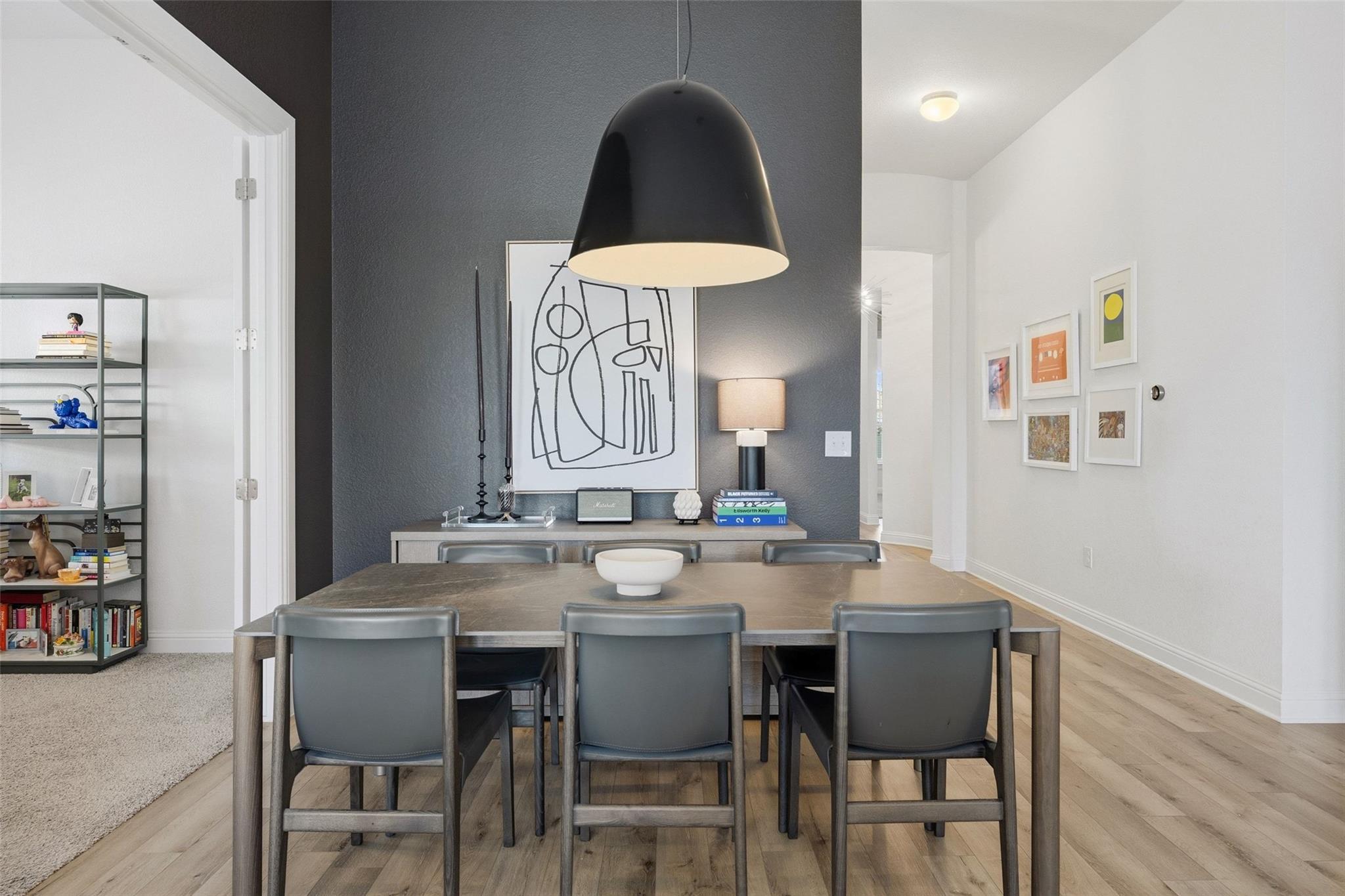 16529 Summery St, Manor, TX 78653