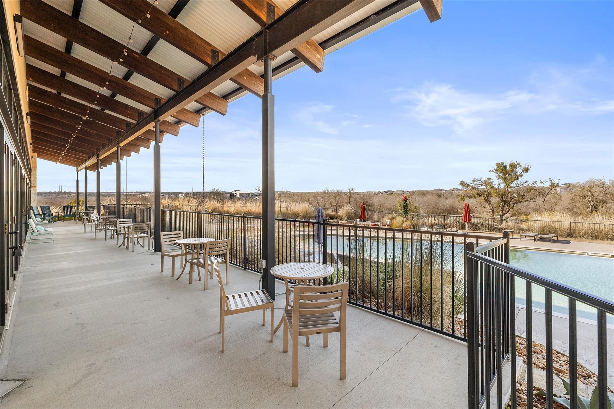 16529 Summery St, Manor, TX 78653