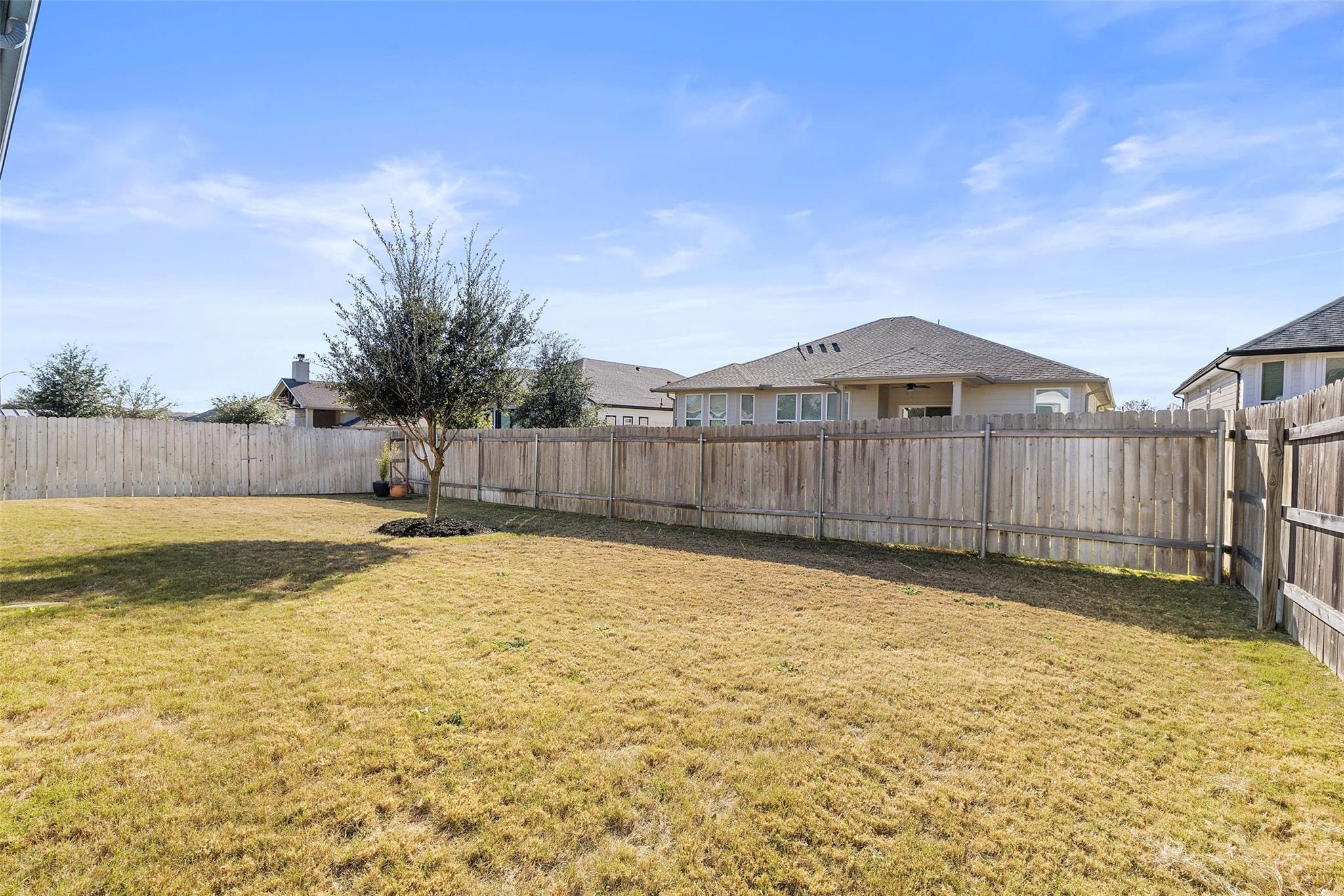 16529 Summery St, Manor, TX 78653