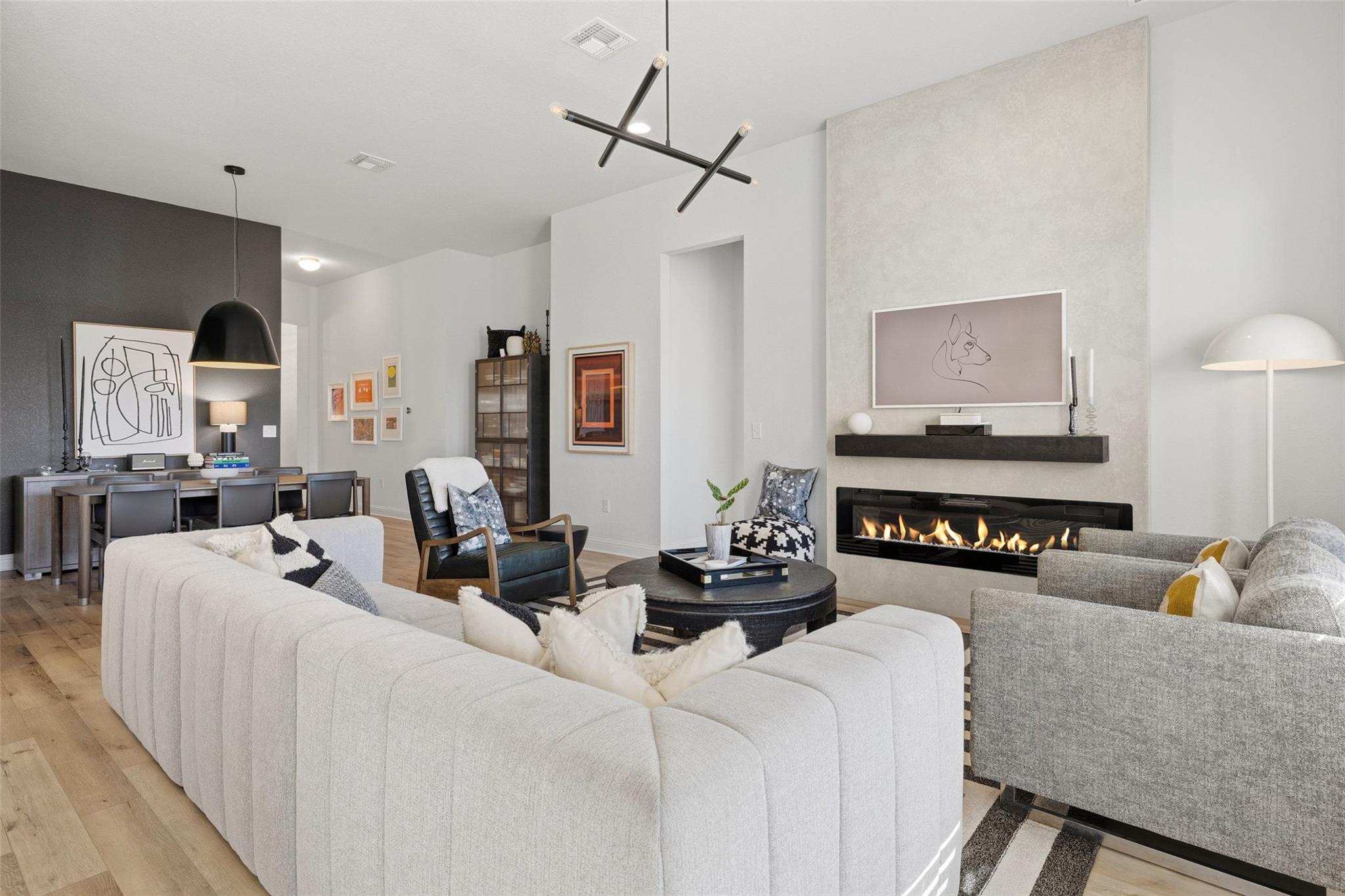 16529 Summery St, Manor, TX 78653