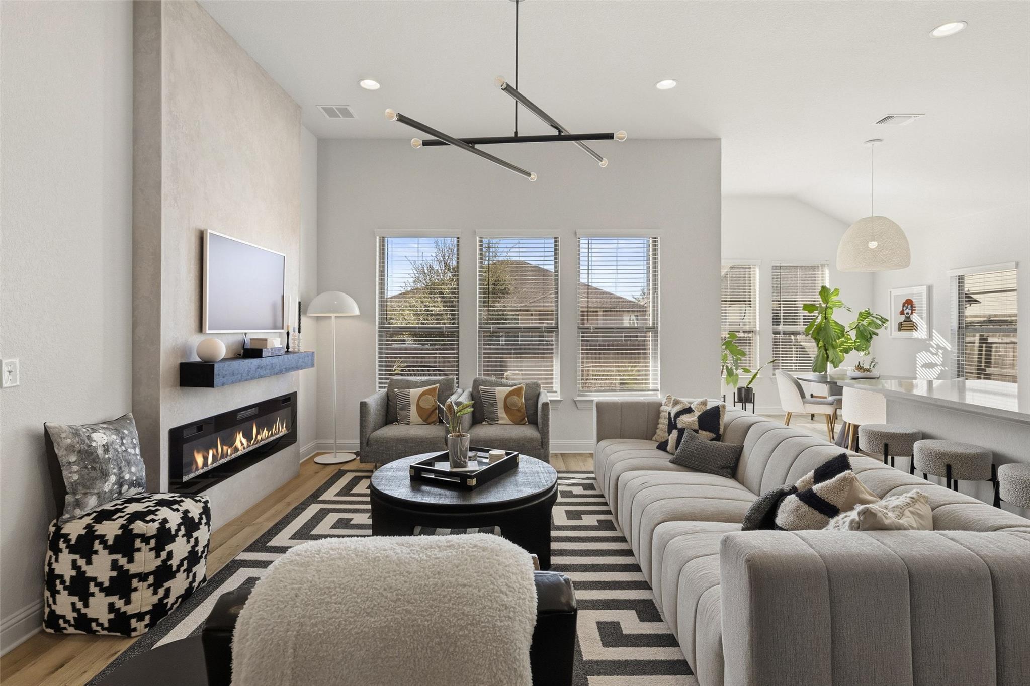 16529 Summery St, Manor, TX 78653