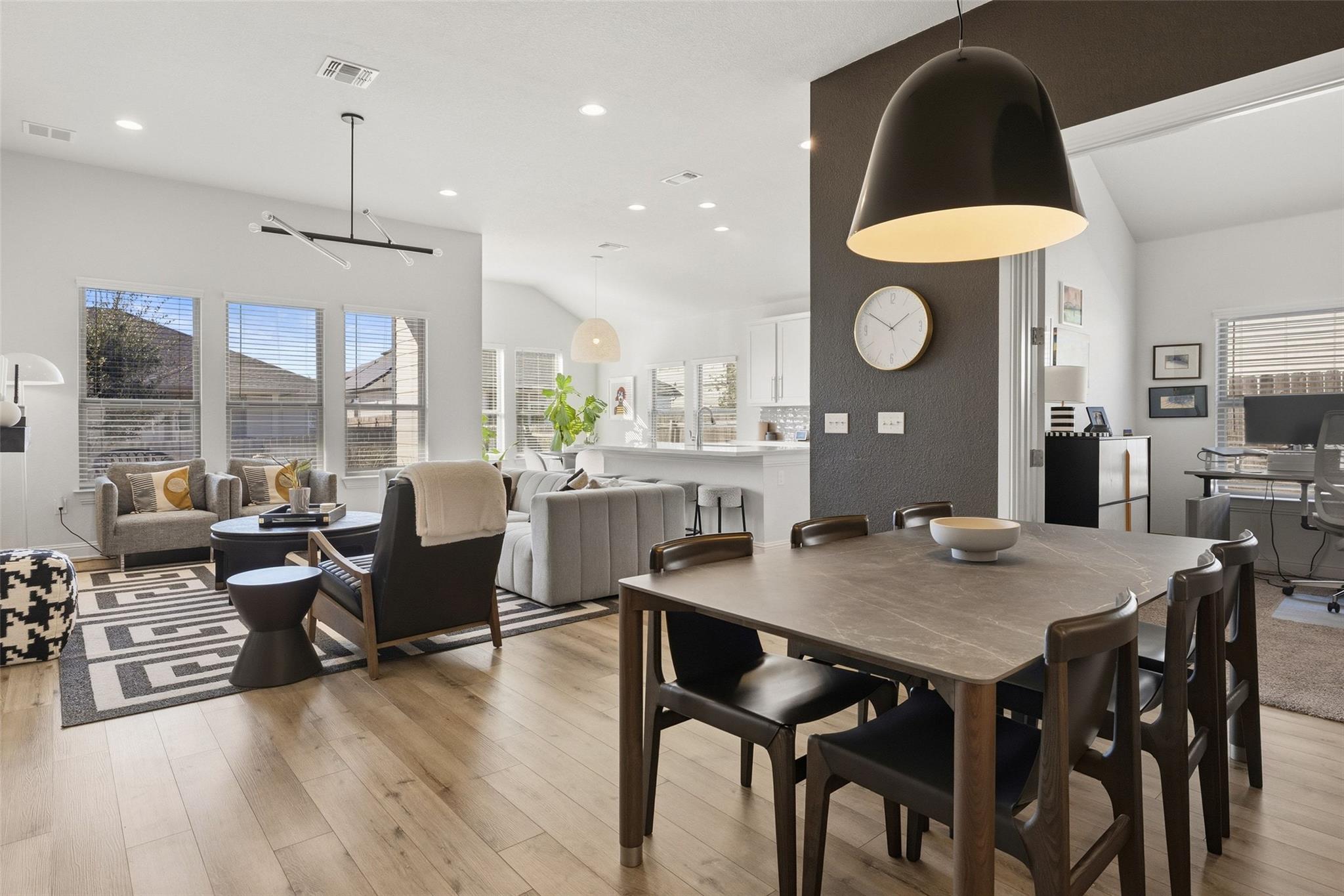 16529 Summery St, Manor, TX 78653