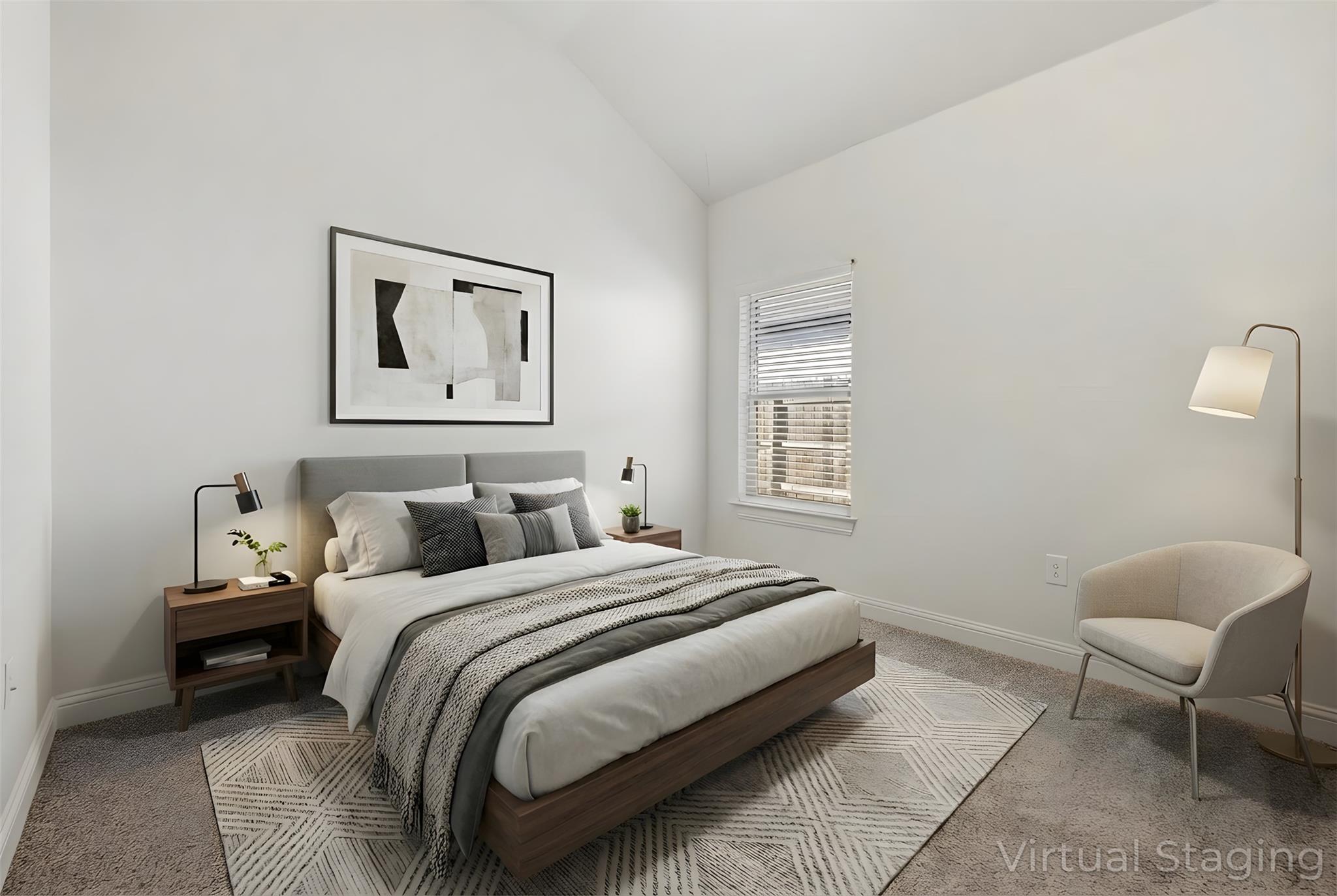 16529 Summery St, Manor, TX 78653