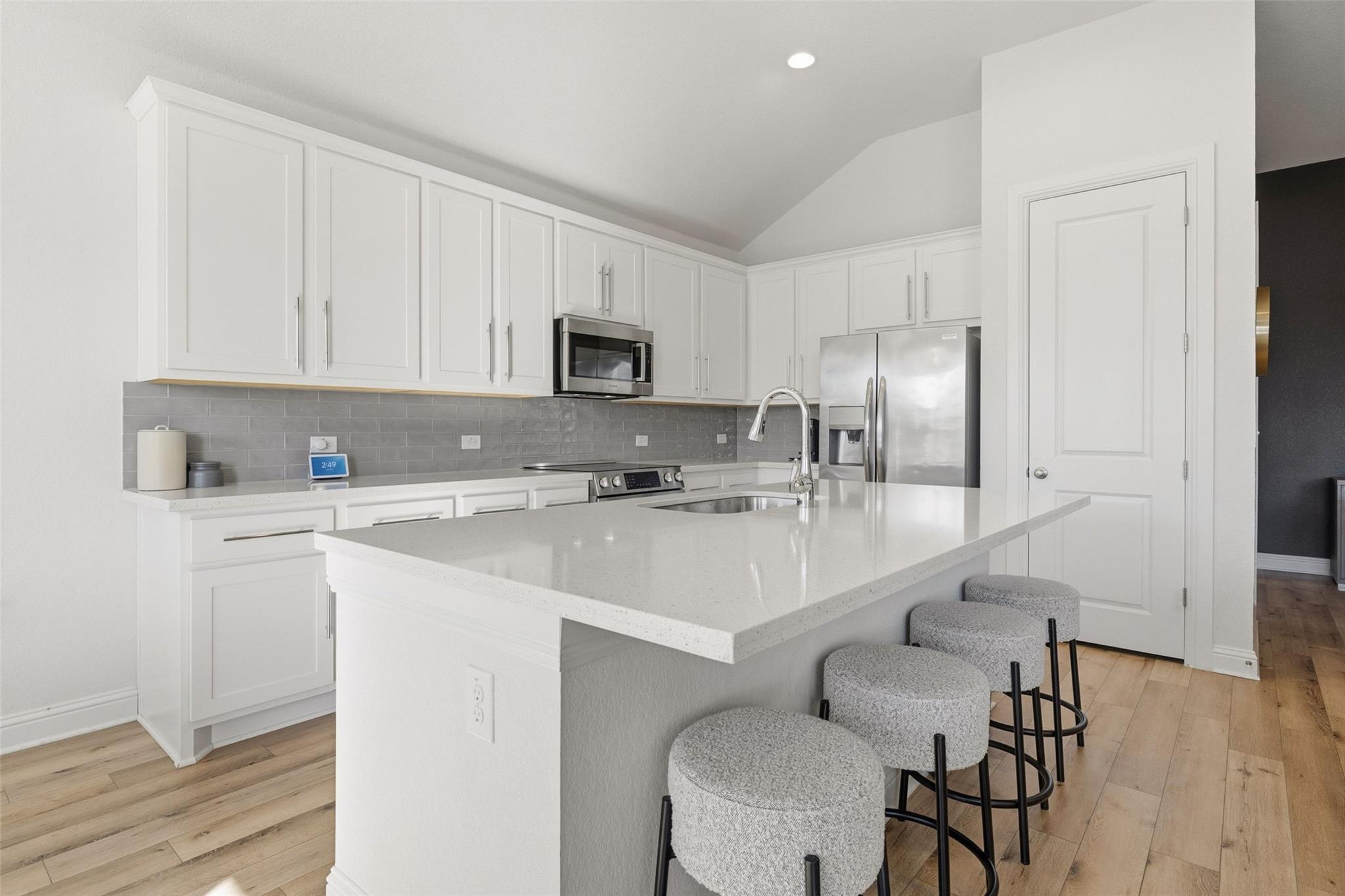 16529 Summery St, Manor, TX 78653